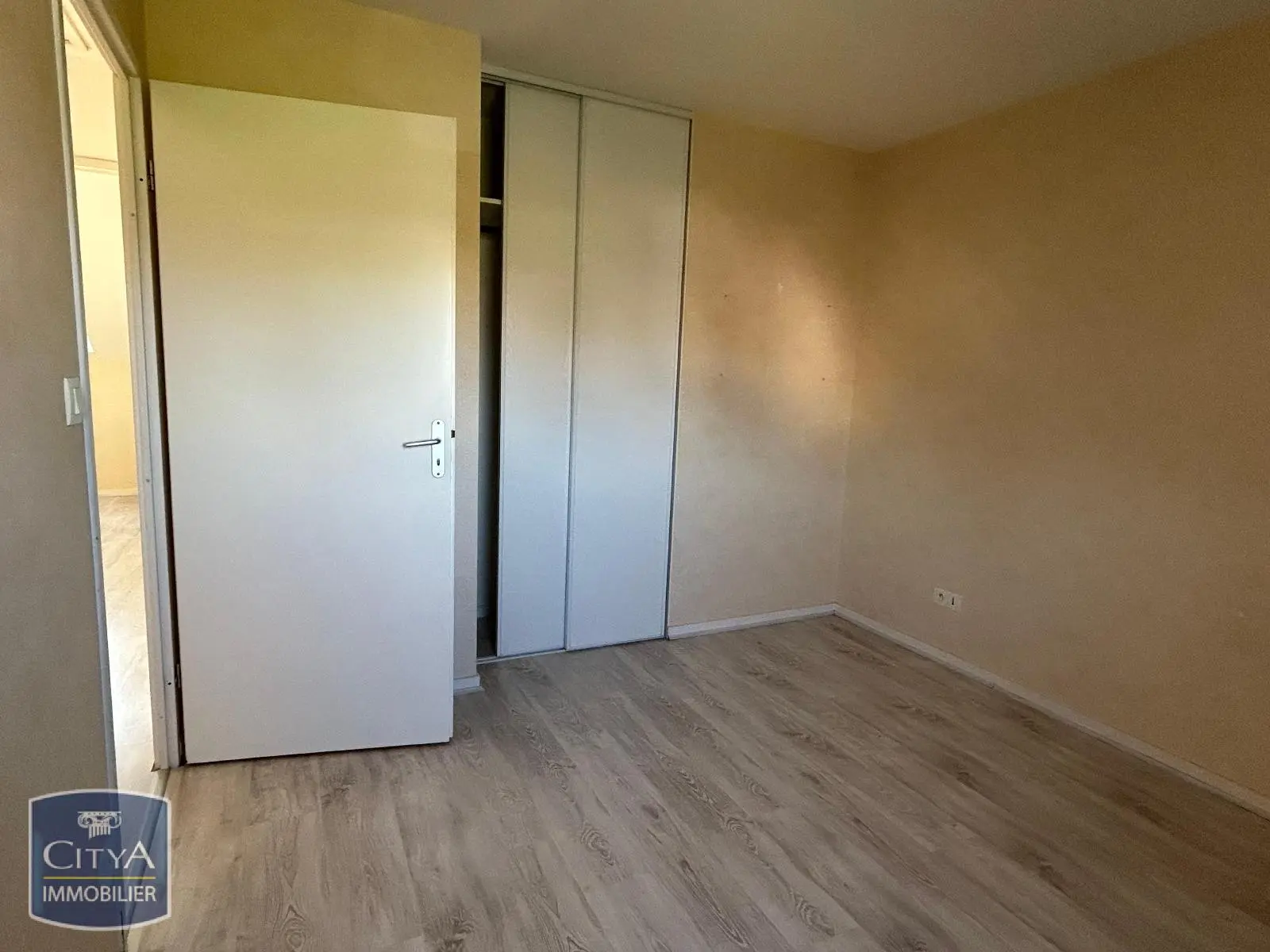 Photo 3 Maison 4 pièces 82.8m²