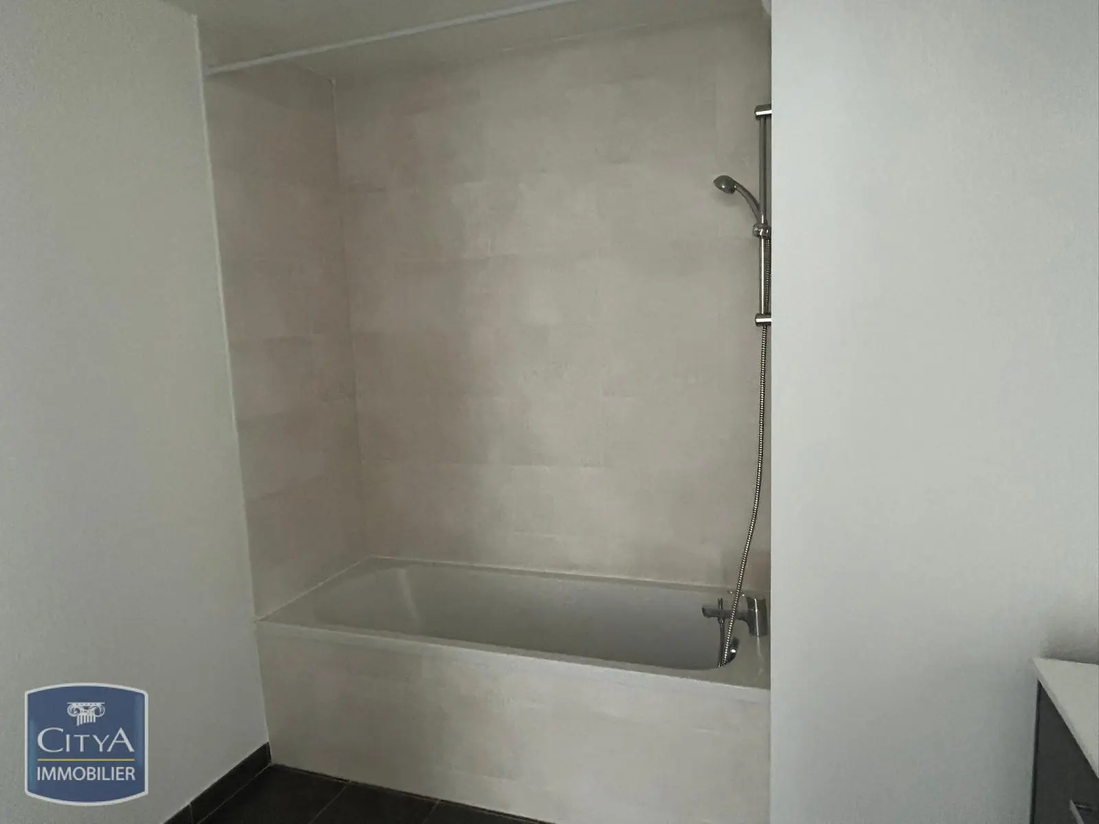 Photo 4 Appartement 3 pièces 62.38m²
