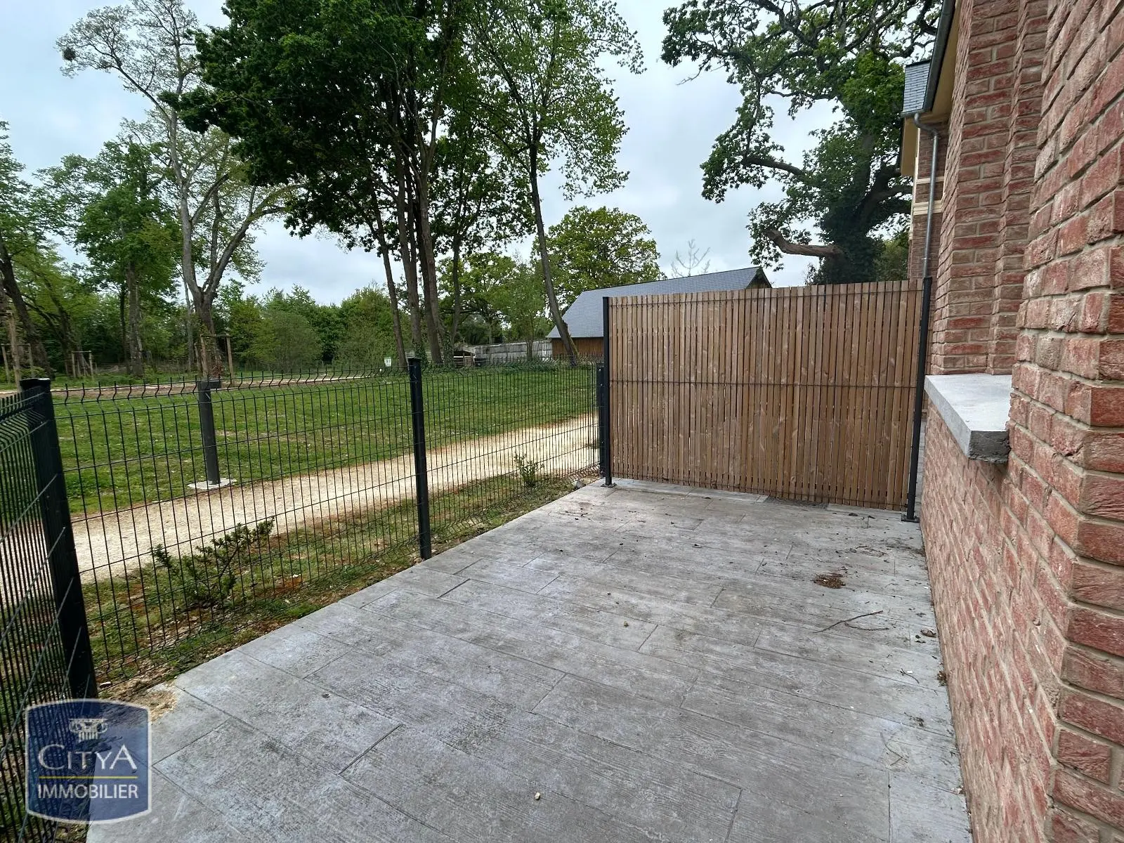 Photo 7 Appartement 3 pièces 76.25m²