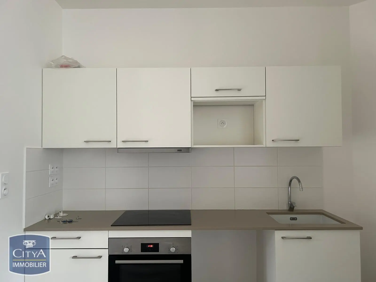 Photo 3 Appartement 3 pièces 76.25m²