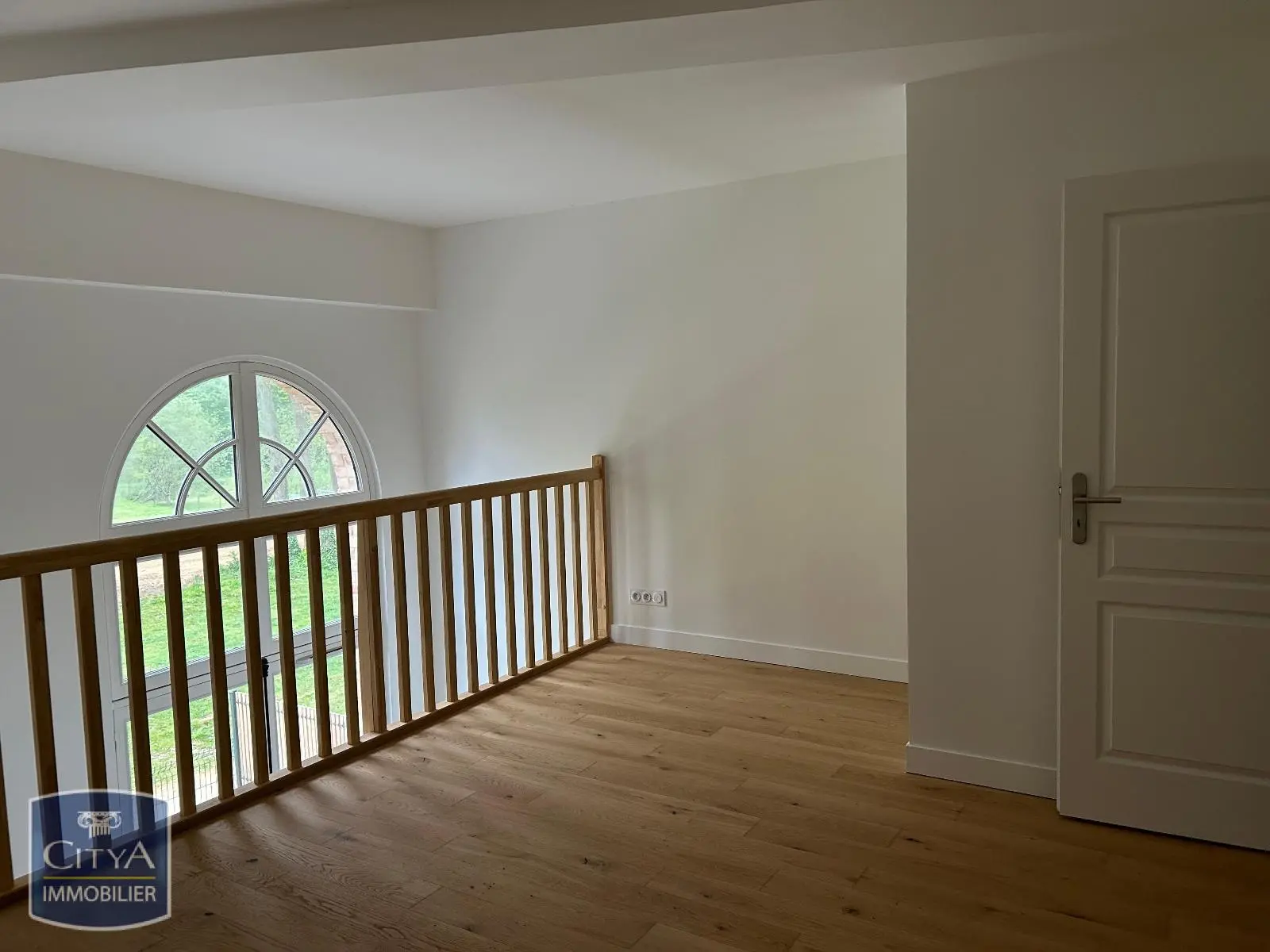 Photo 4 Appartement 3 pièces 76.25m²