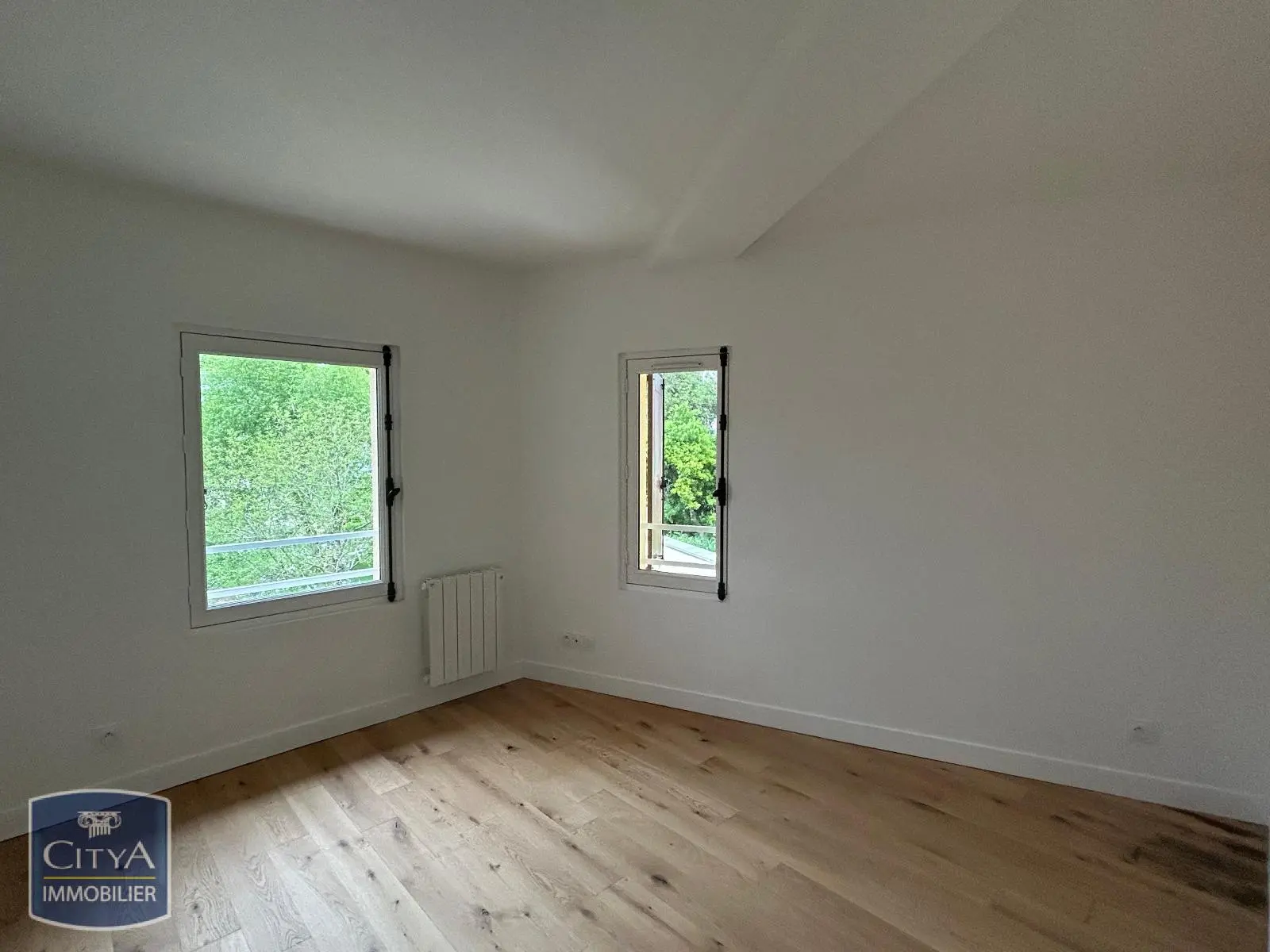 Photo 5 Appartement 3 pièces 76.25m²