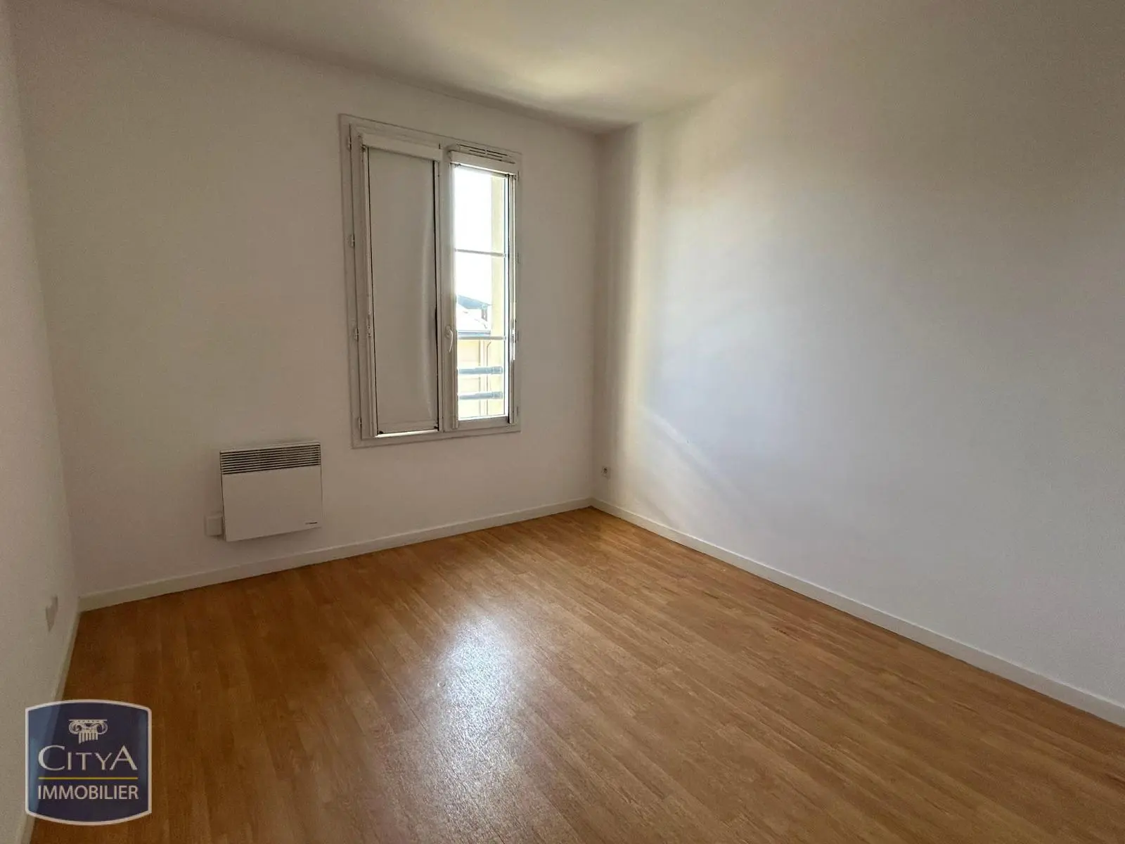 Photo 4 Appartement 3 pièces 57.83m²