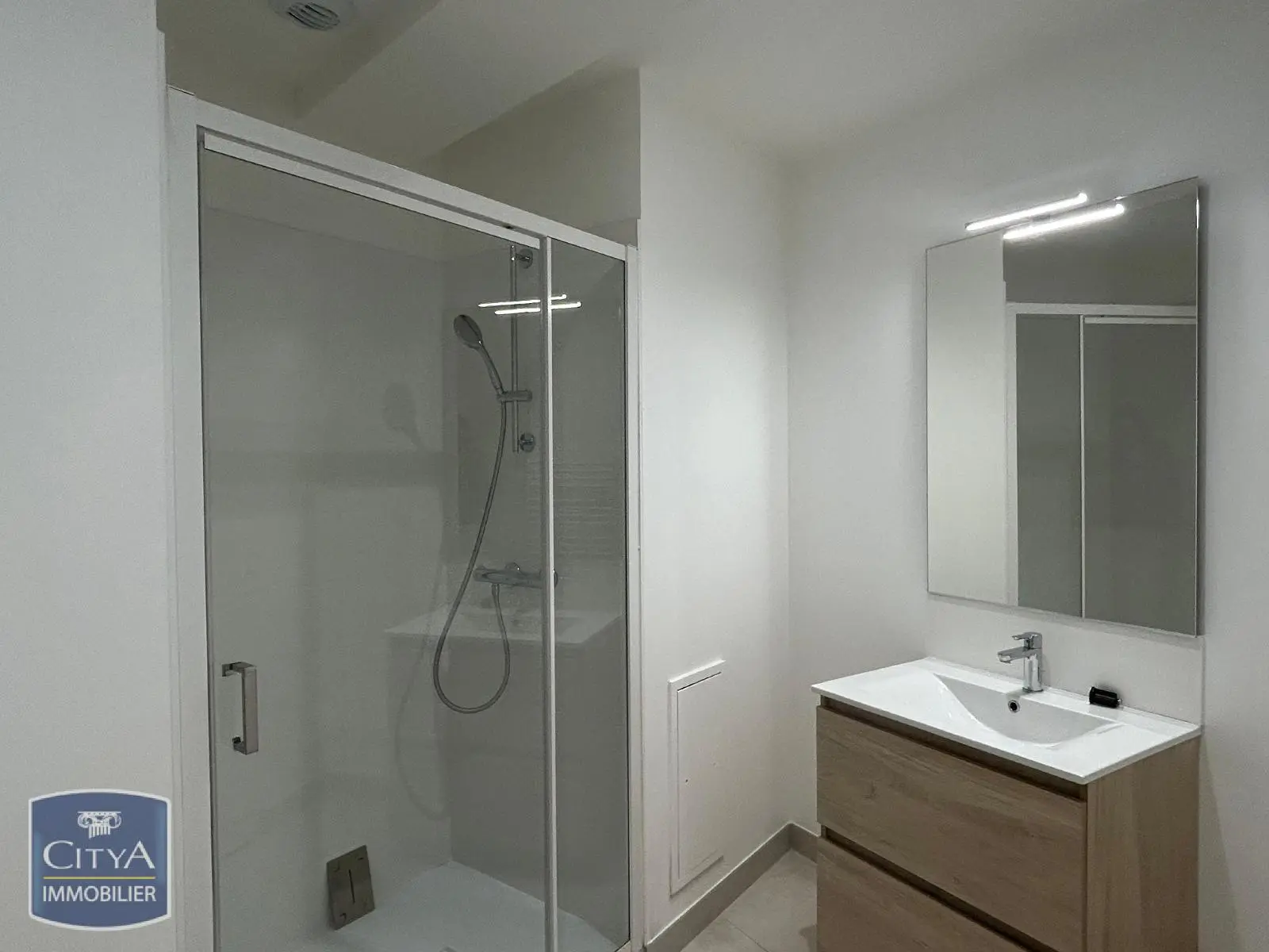 Photo 6 Appartement 3 pièces 76.25m²