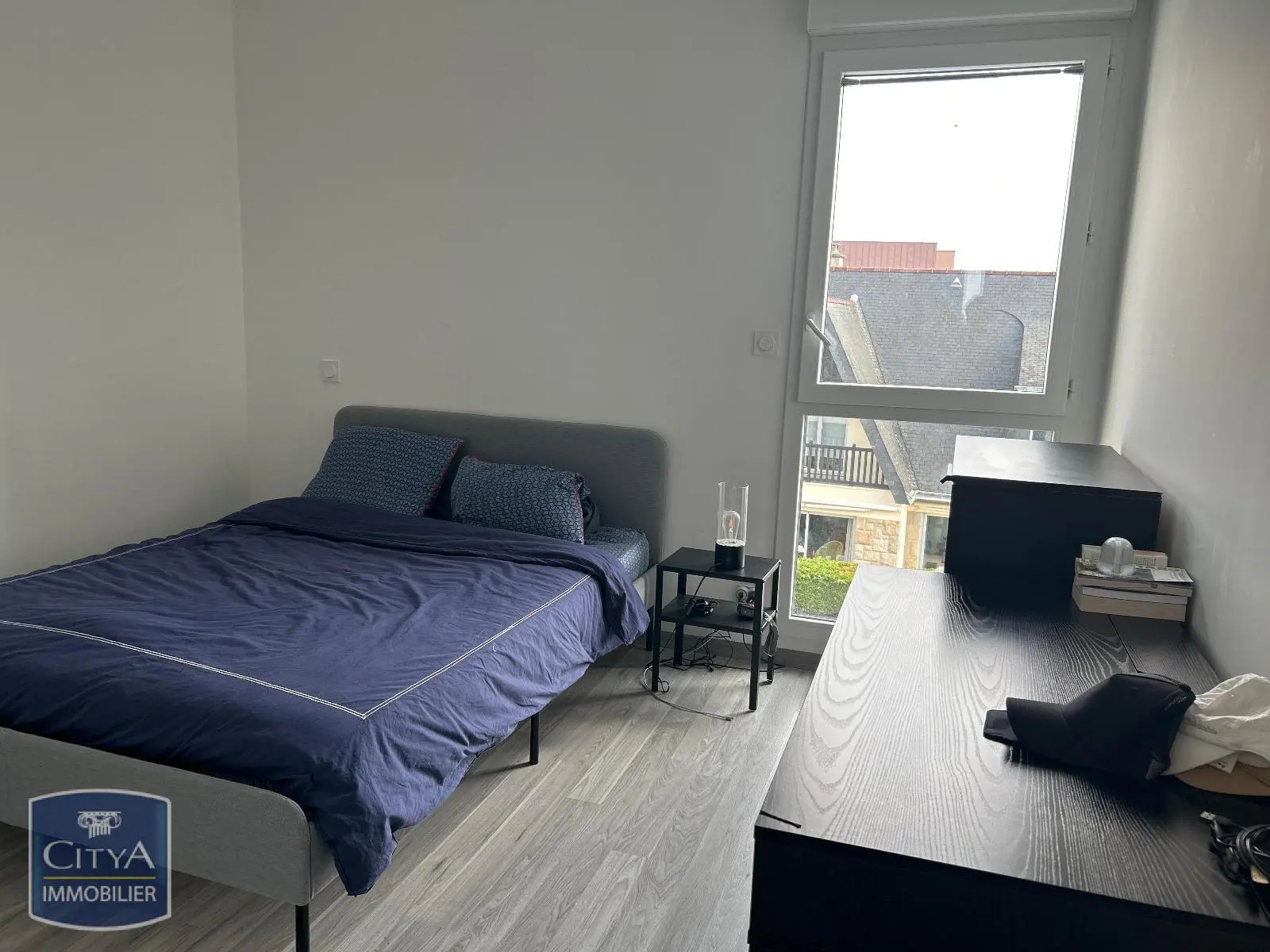 Photo 8 Appartement 3 pièces 62.69m²