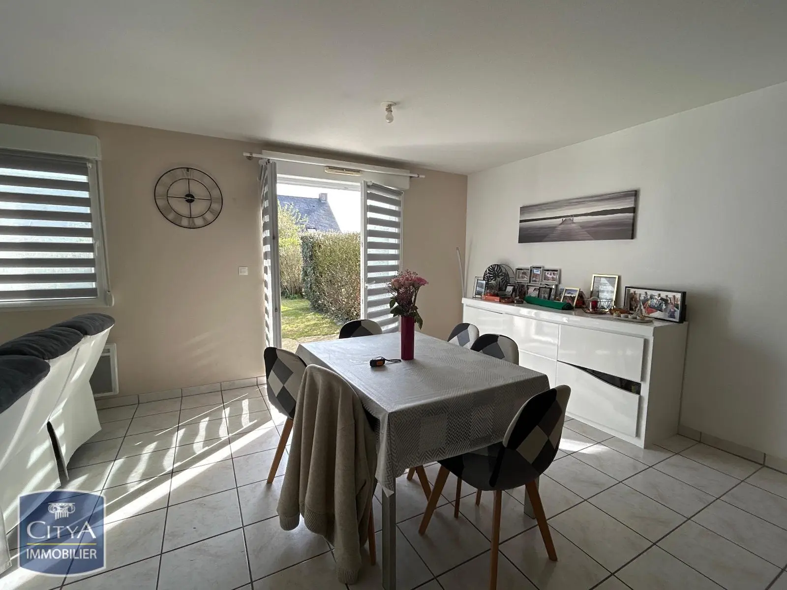 Photo 1 Maison 4 pièces 82.8m²