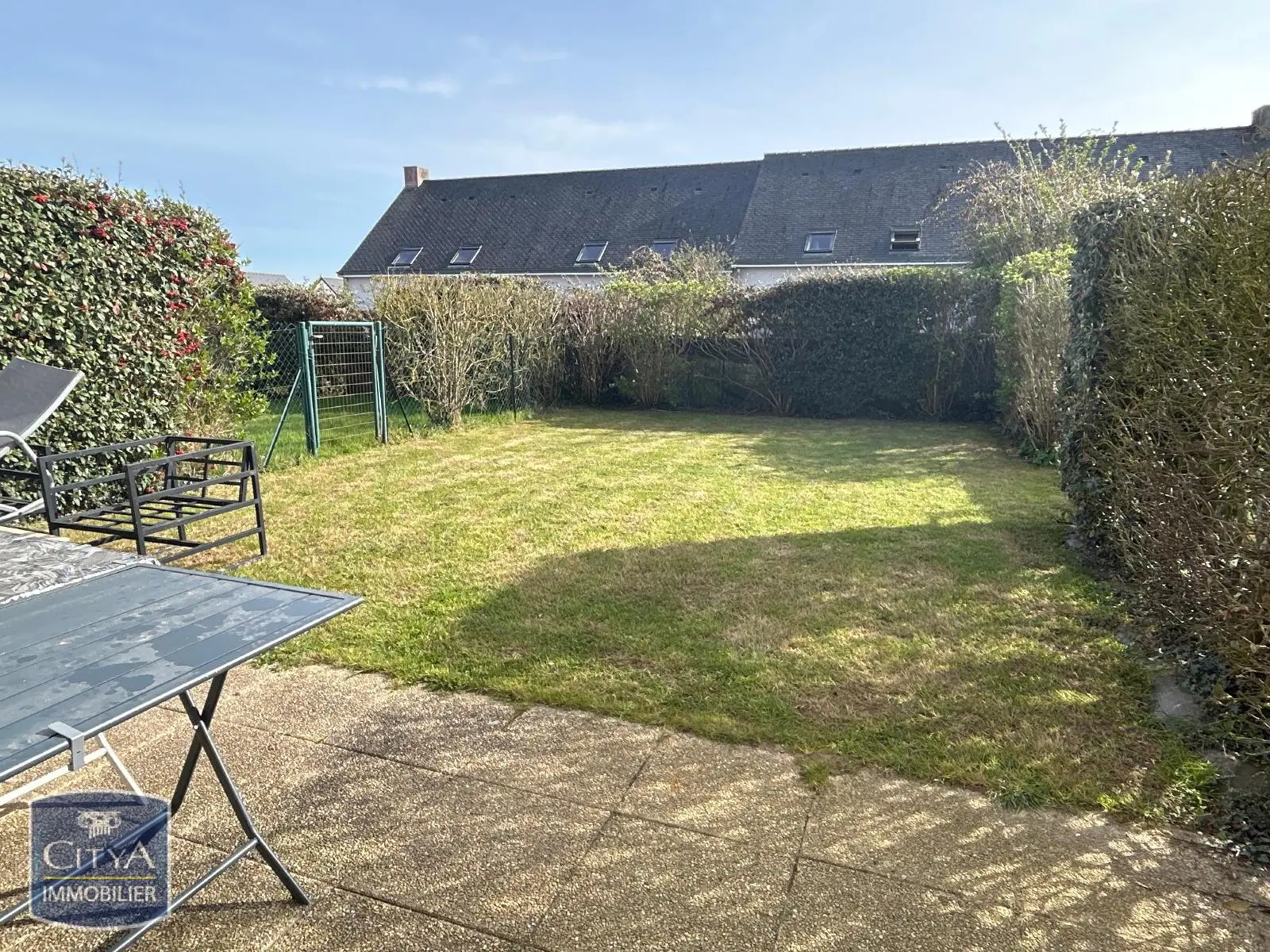 Photo 3 Maison 4 pièces 82.8m²