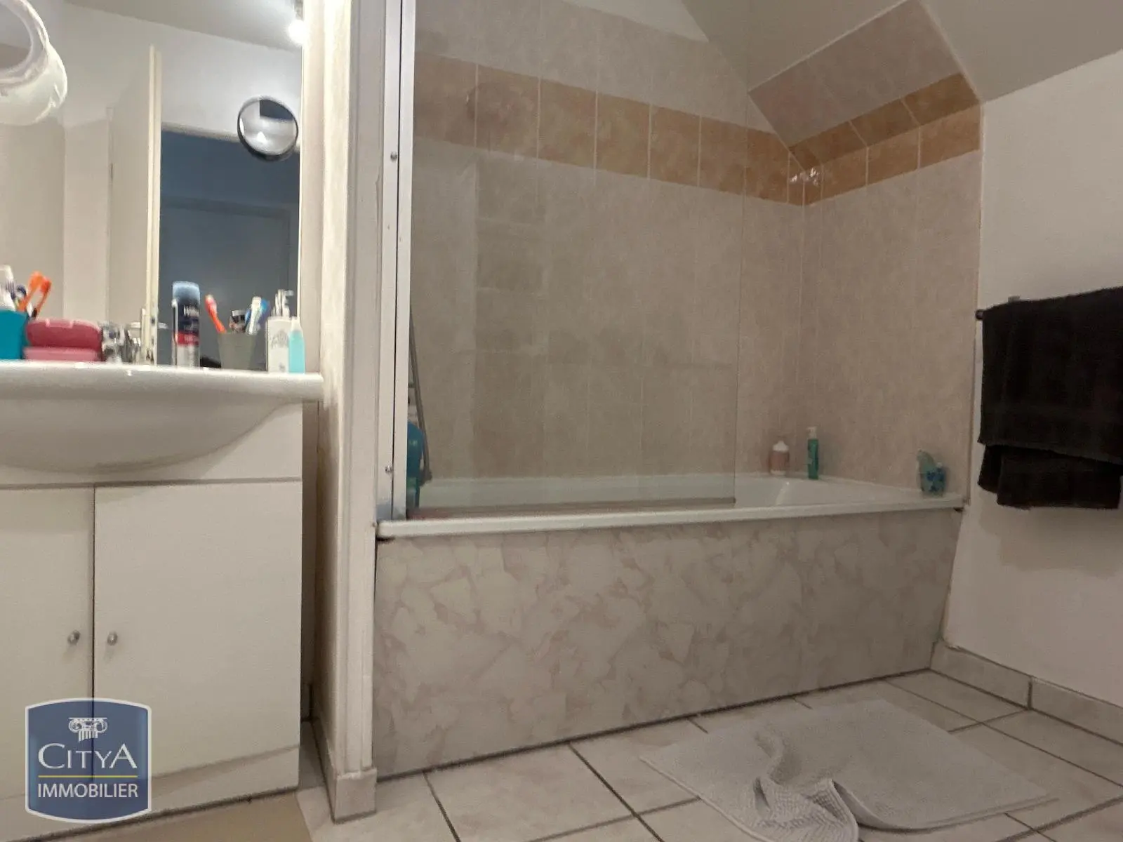 Photo 4 Maison 4 pièces 82.8m²