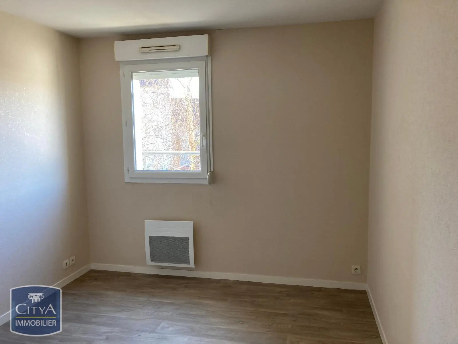 Photo 7 Appartement 2 pièces 42.74m²