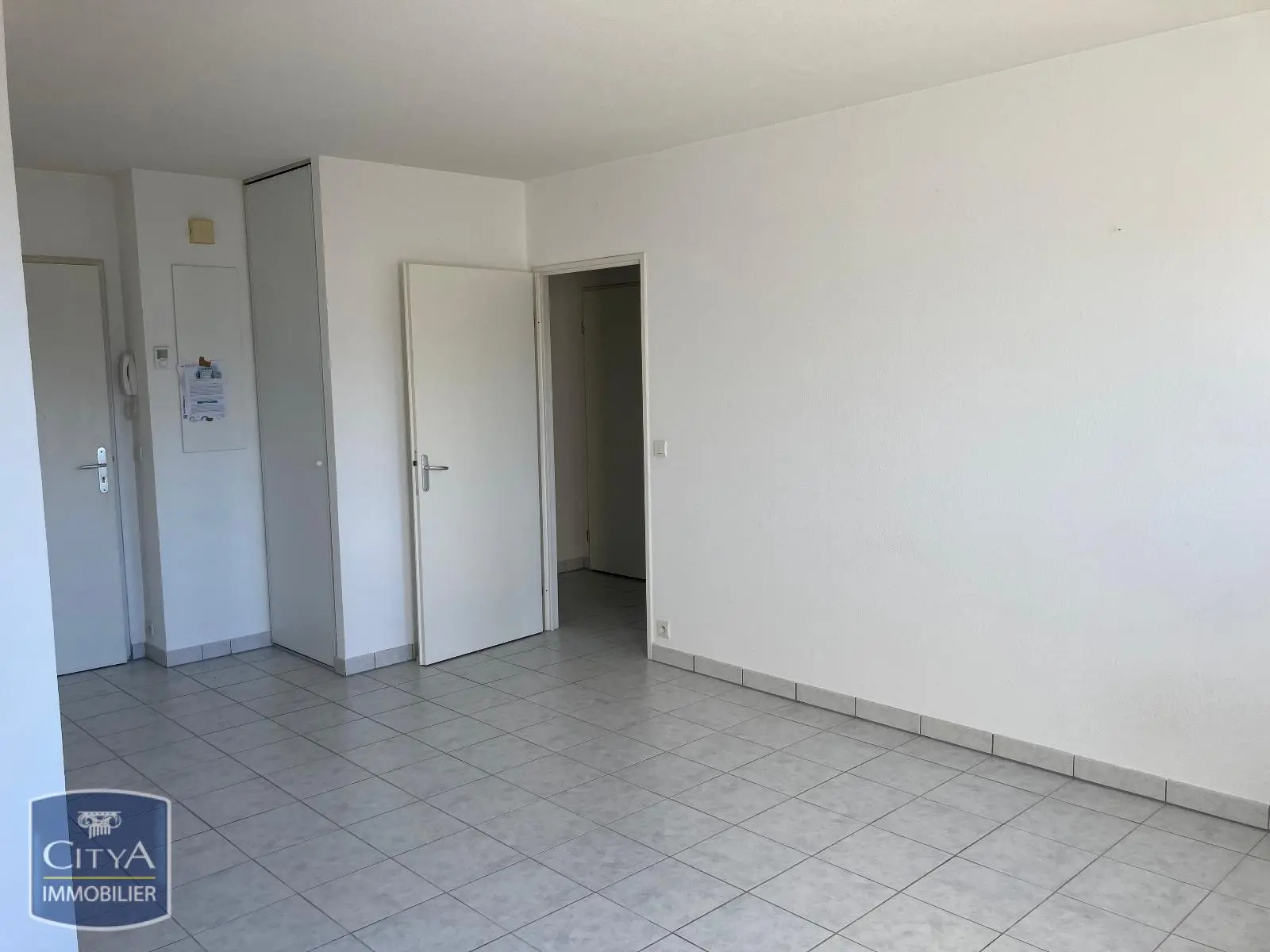 Photo 6 Appartement 2 pièces 42.74m²