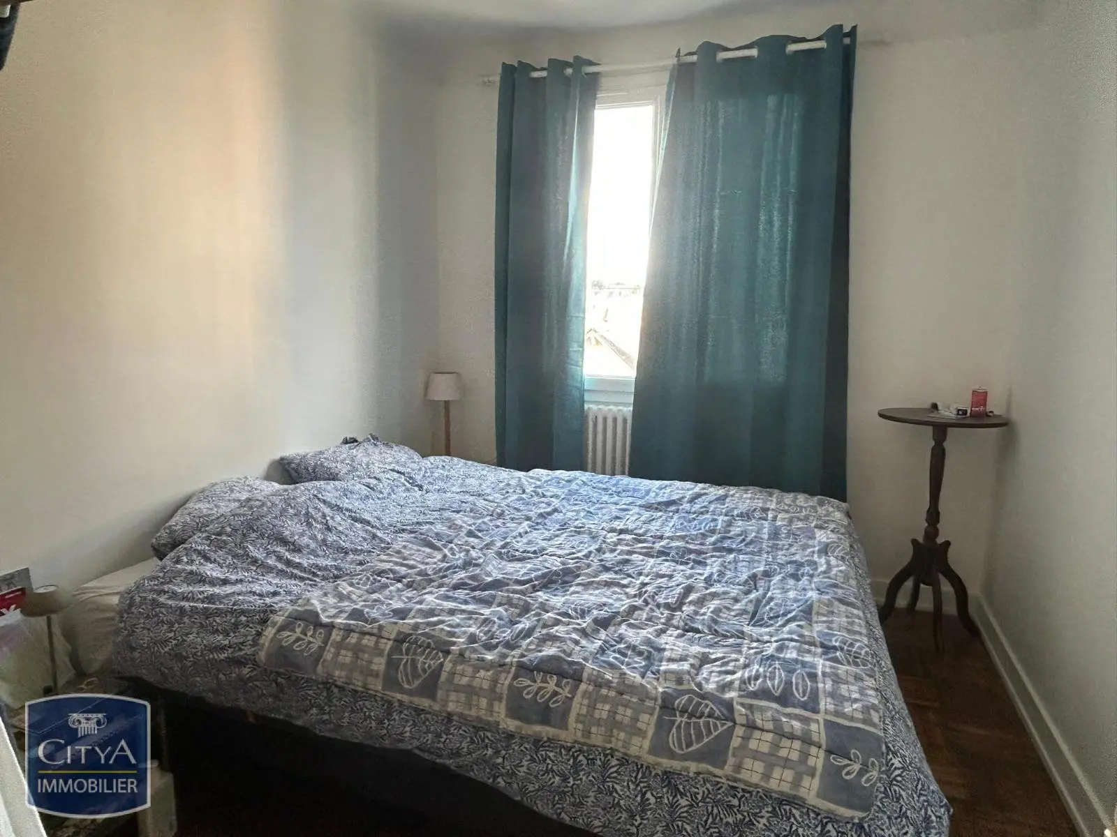 Photo 4 Appartement 3 pièces 59m²