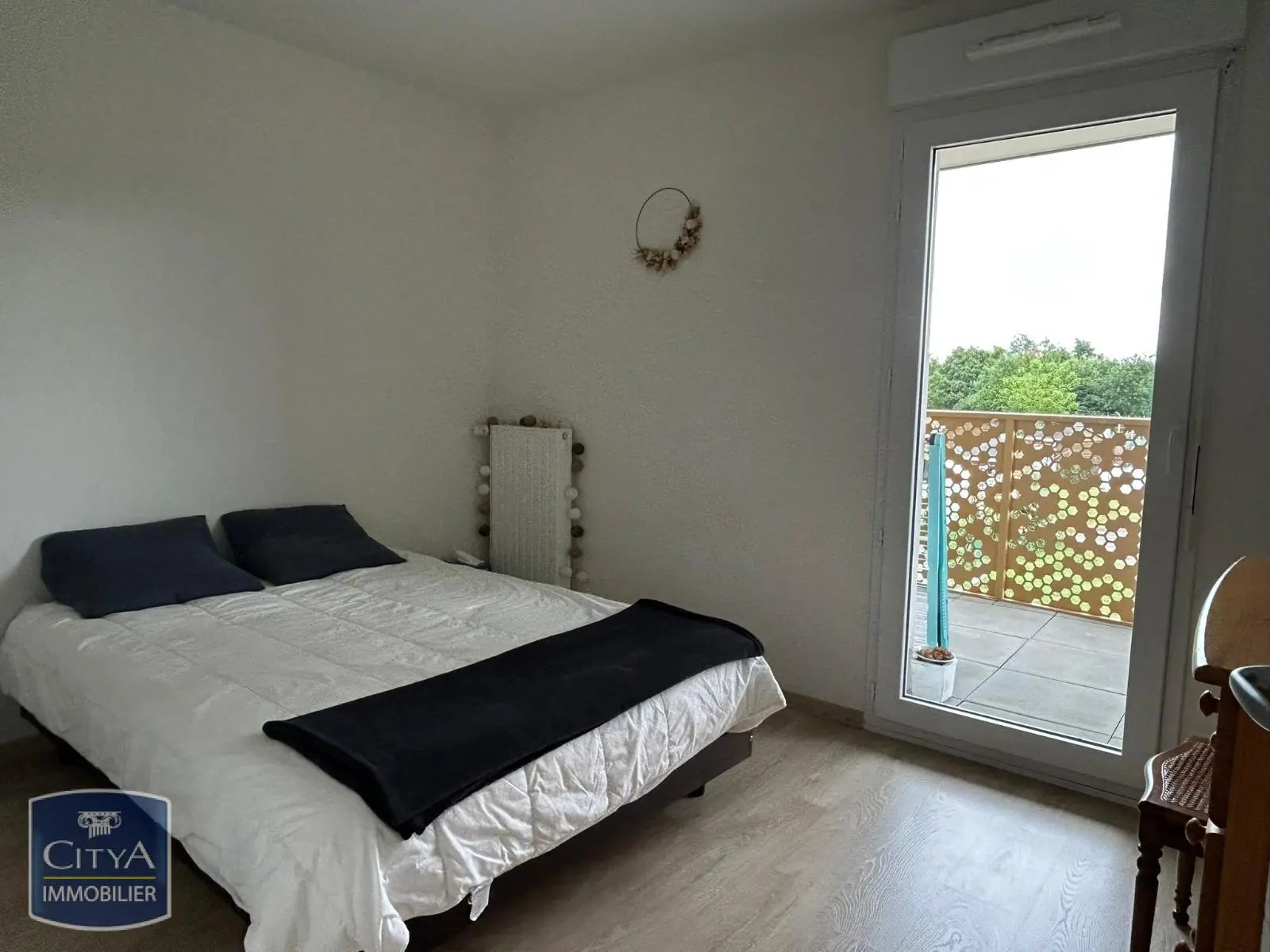 Photo 5 Appartement 3 pièces 64.45m²