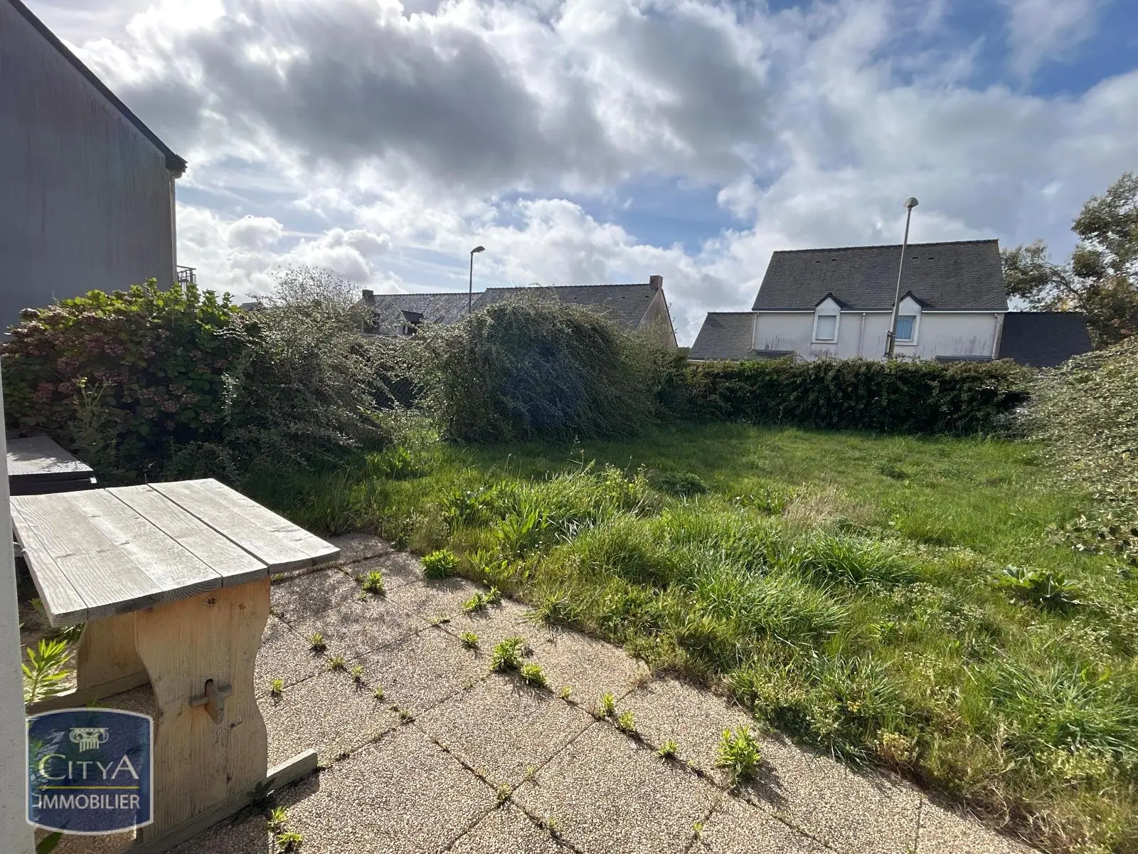 Photo 2 Maison 4 pièces 82.46m²