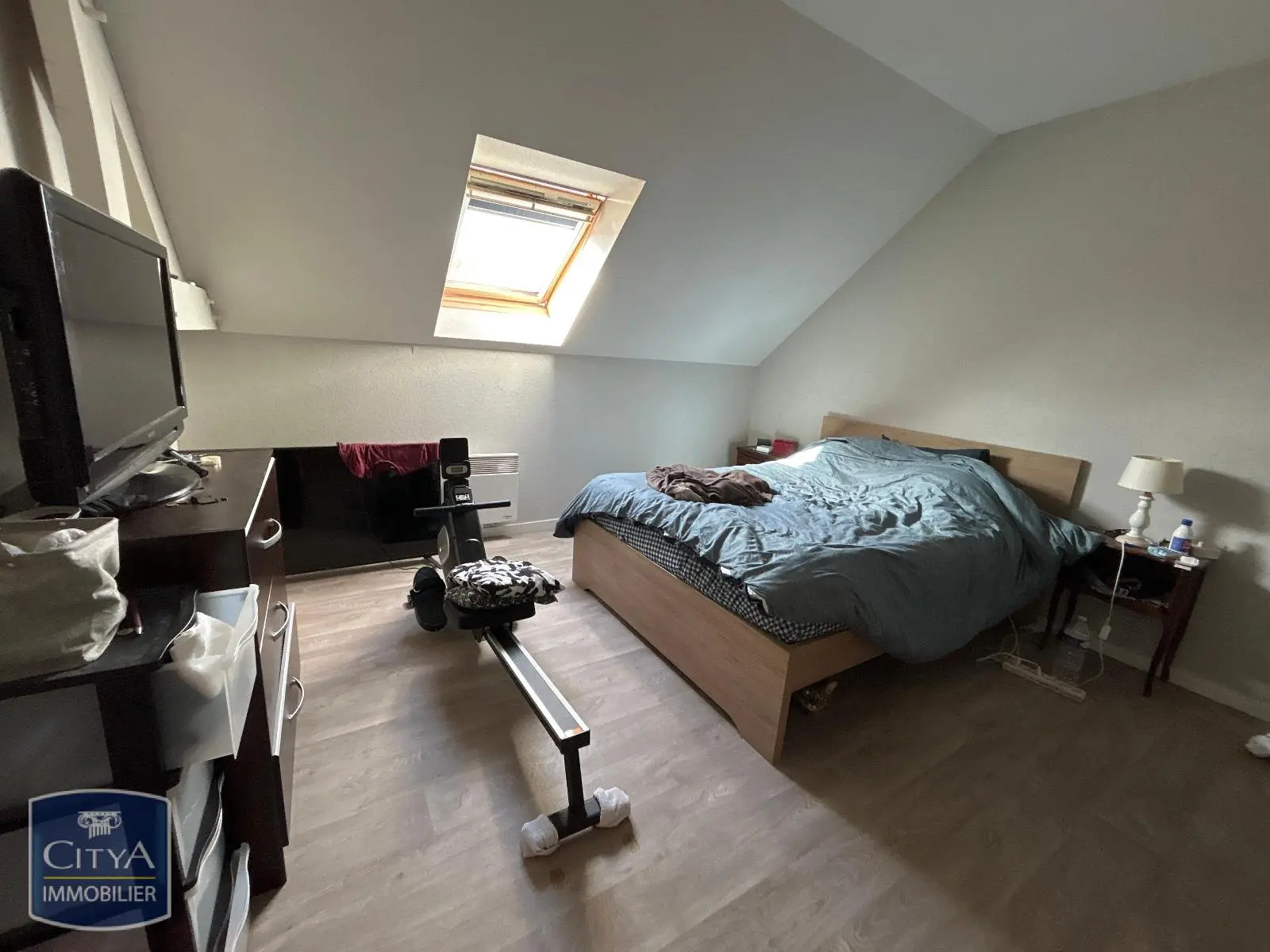 Photo 3 Maison 4 pièces 82.46m²