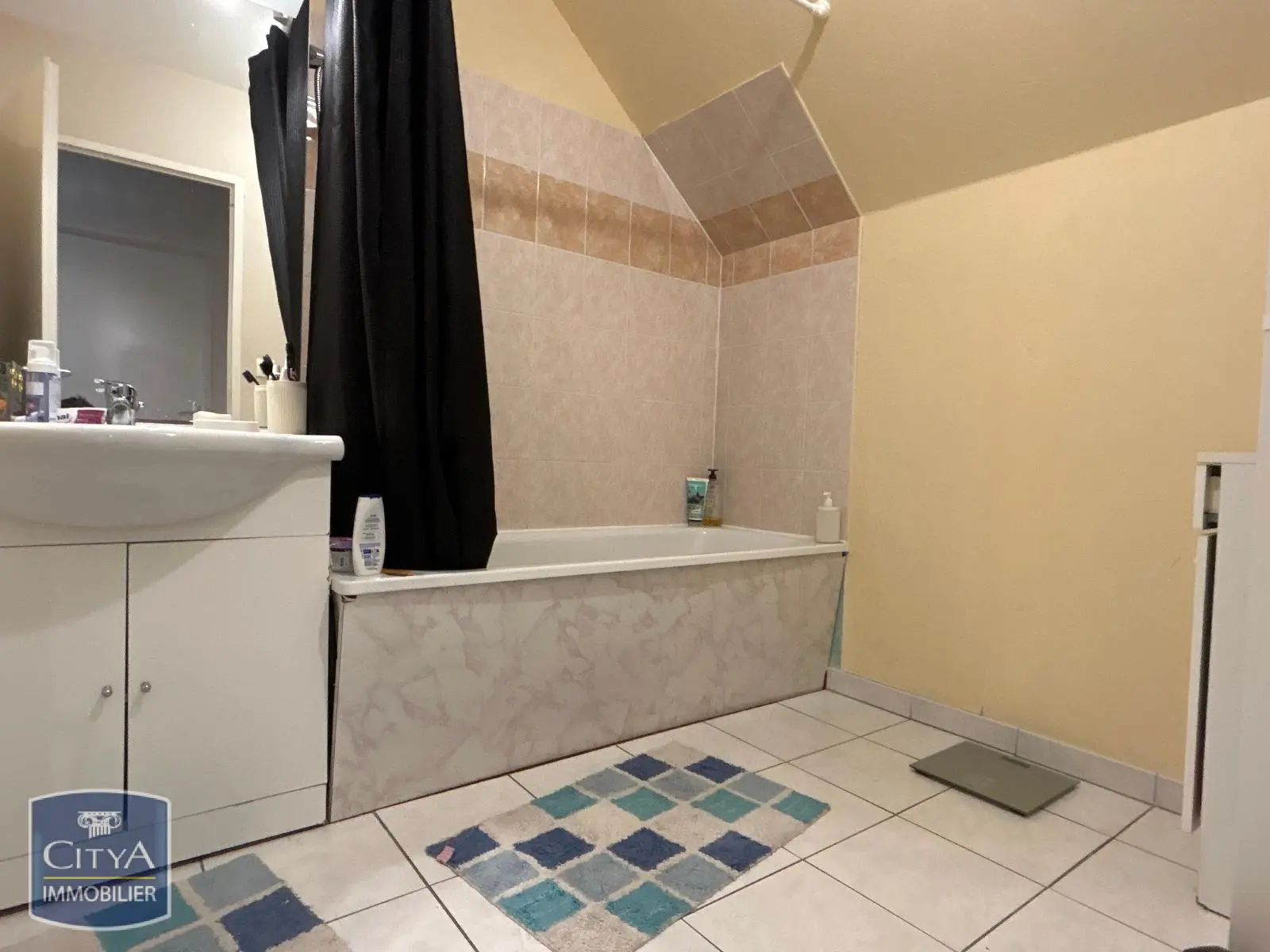 Photo 5 Maison 4 pièces 82.46m²