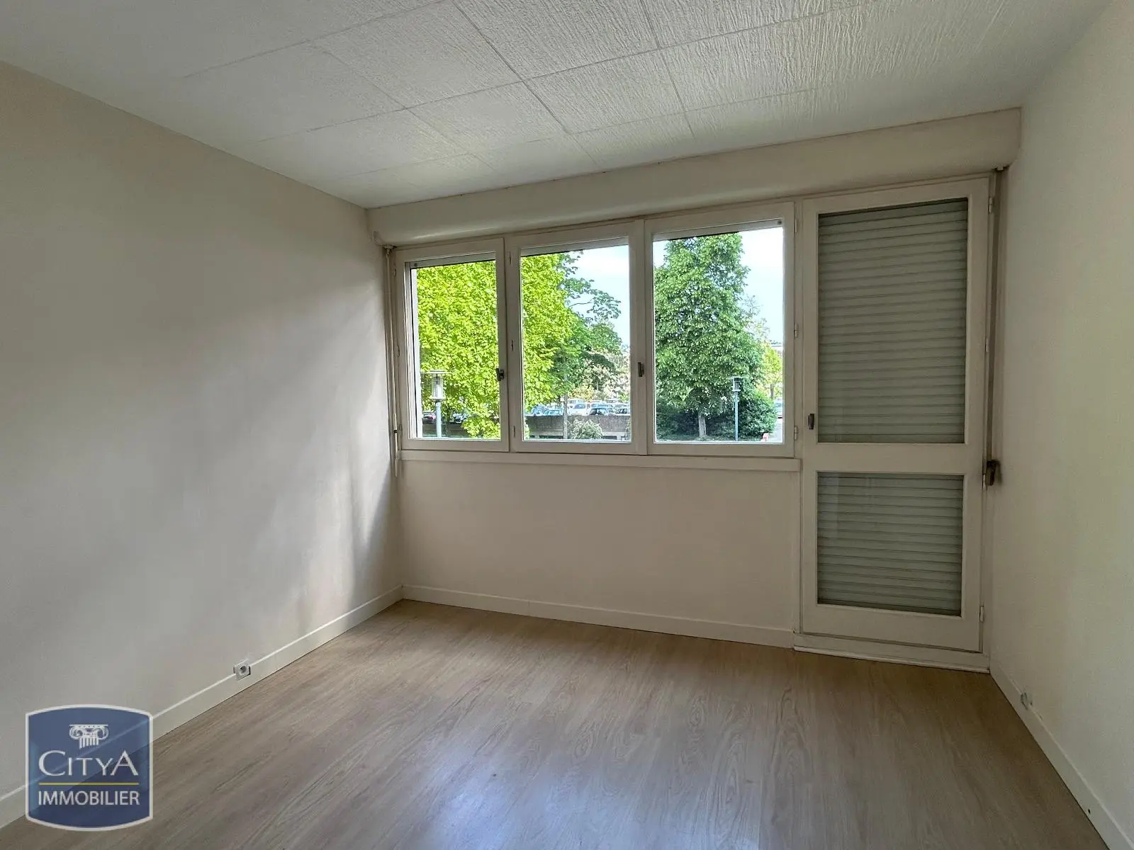 Photo 3 Appartement 67.46m²