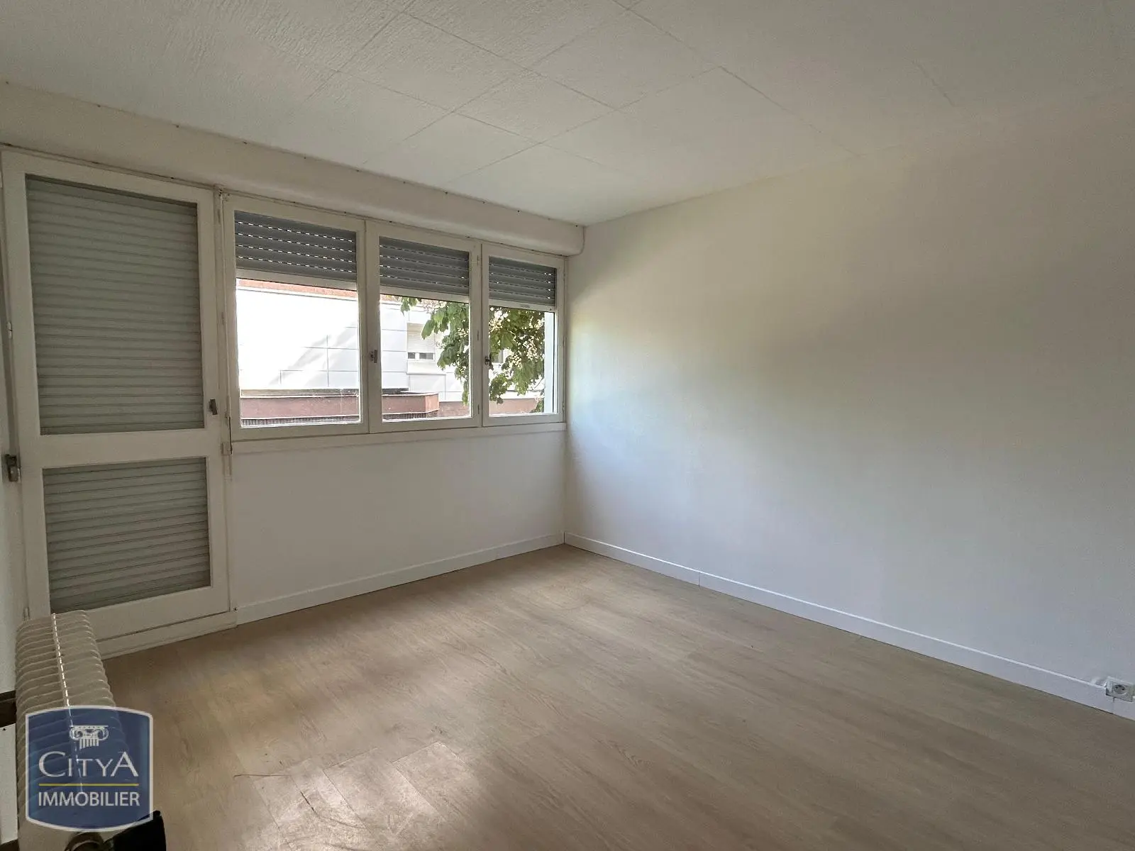 Photo 6 Appartement 67.46m²