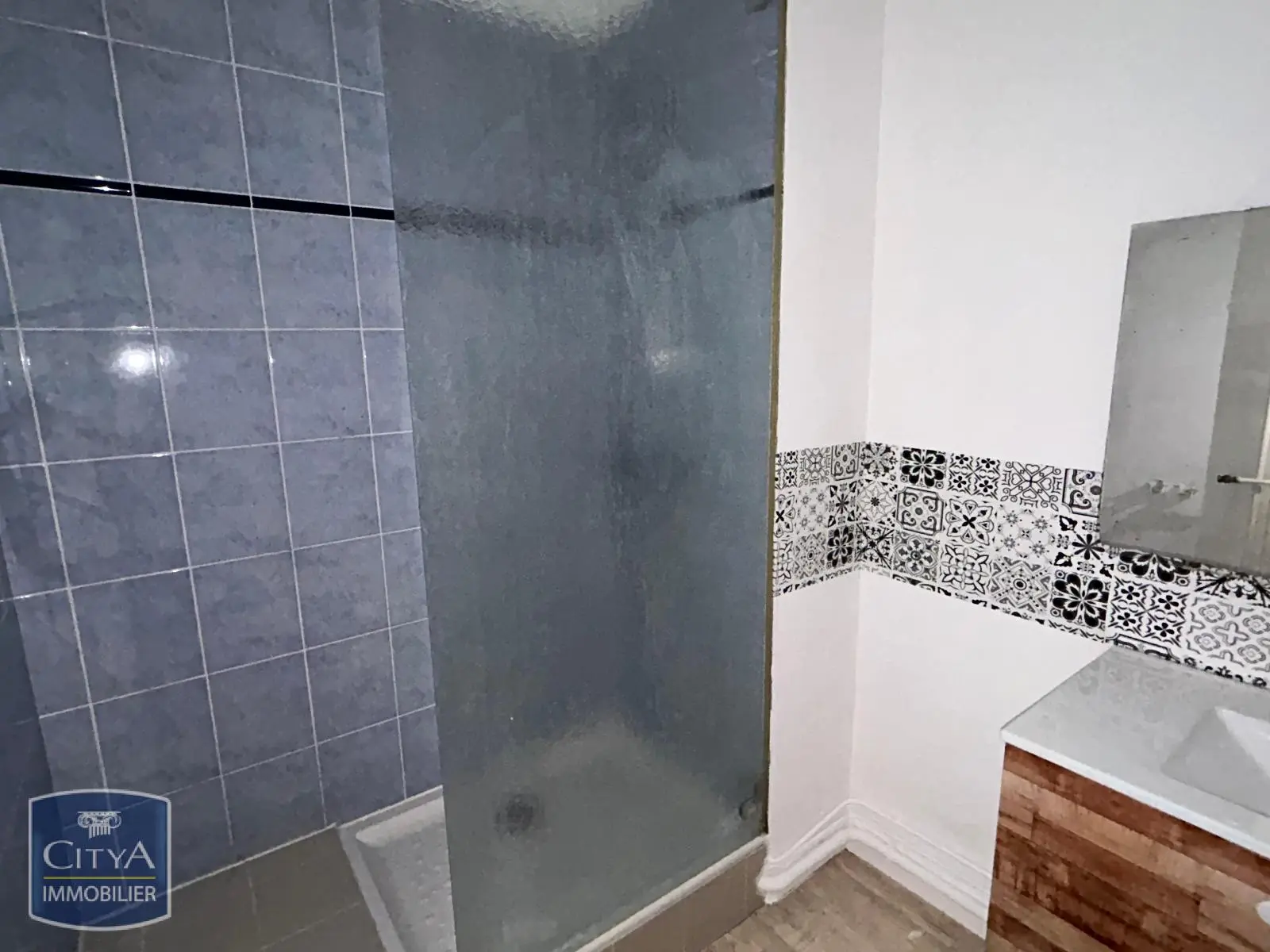 Photo 5 Appartement 67.46m²