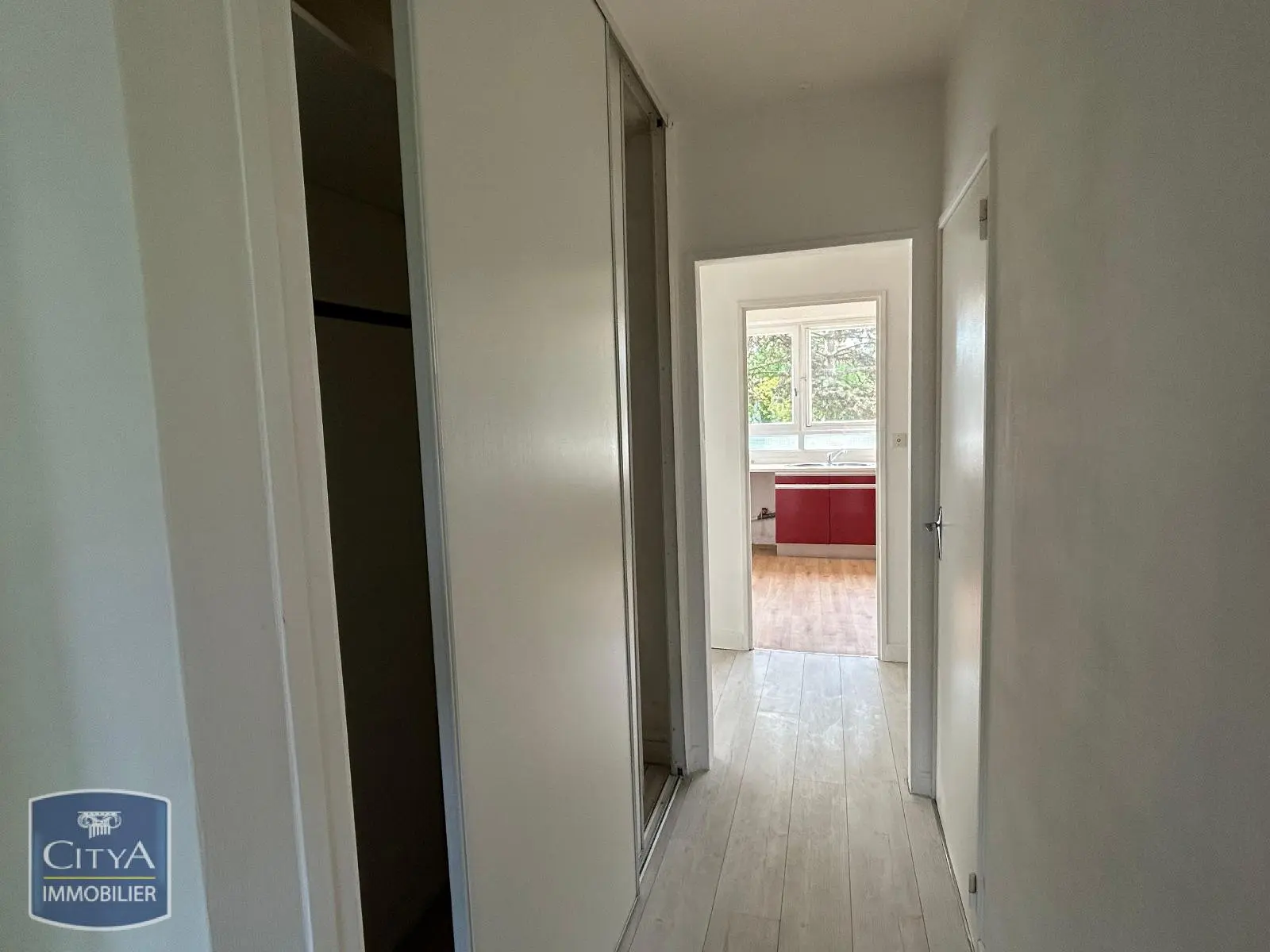 Photo 4 Appartement 67.46m²