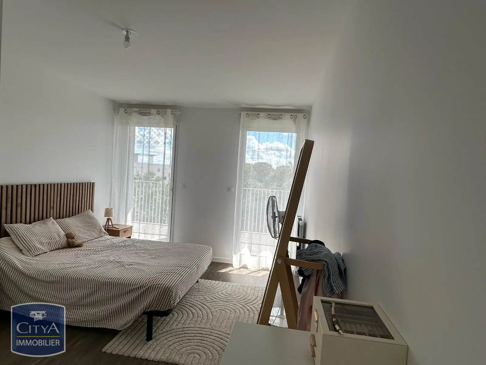 Photo 5 Appartement 4 pièces 91.9m²
