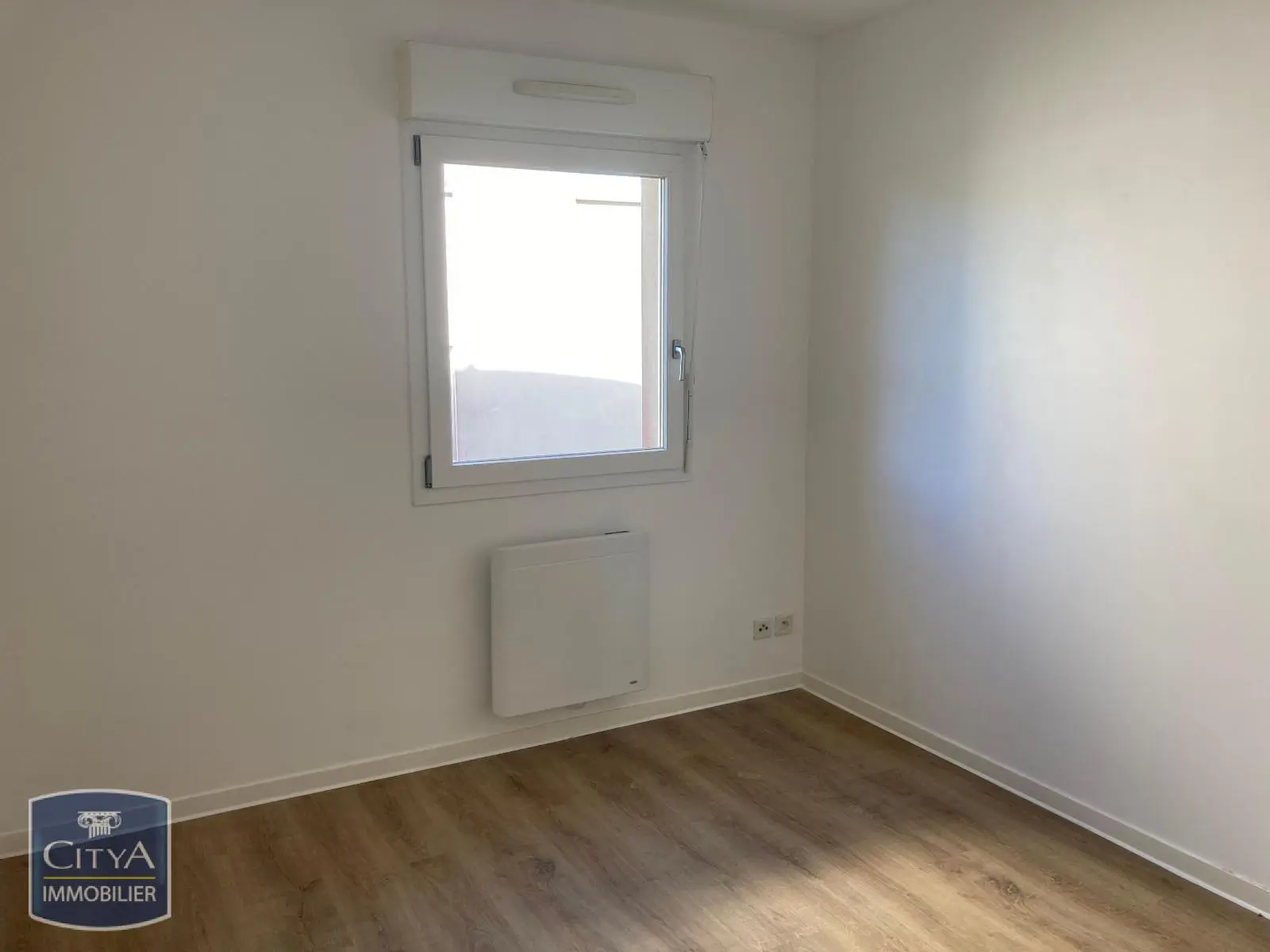 Photo 6 Appartement 2 pièces 41.31m²
