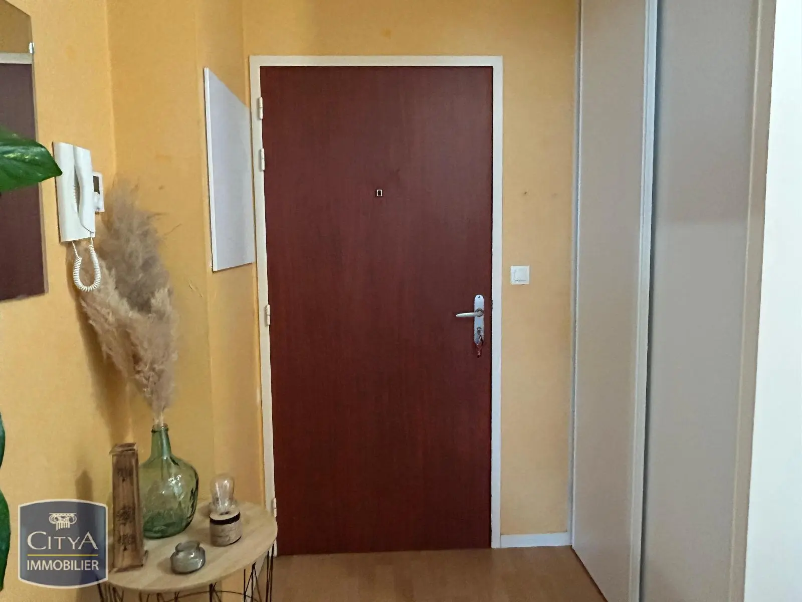 Photo 4 Appartement 2 pièces 47.96m²