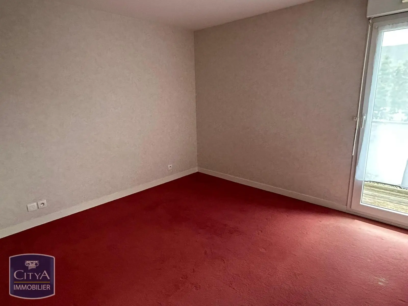 Photo 4 Appartement 2 pièces 42.88m²