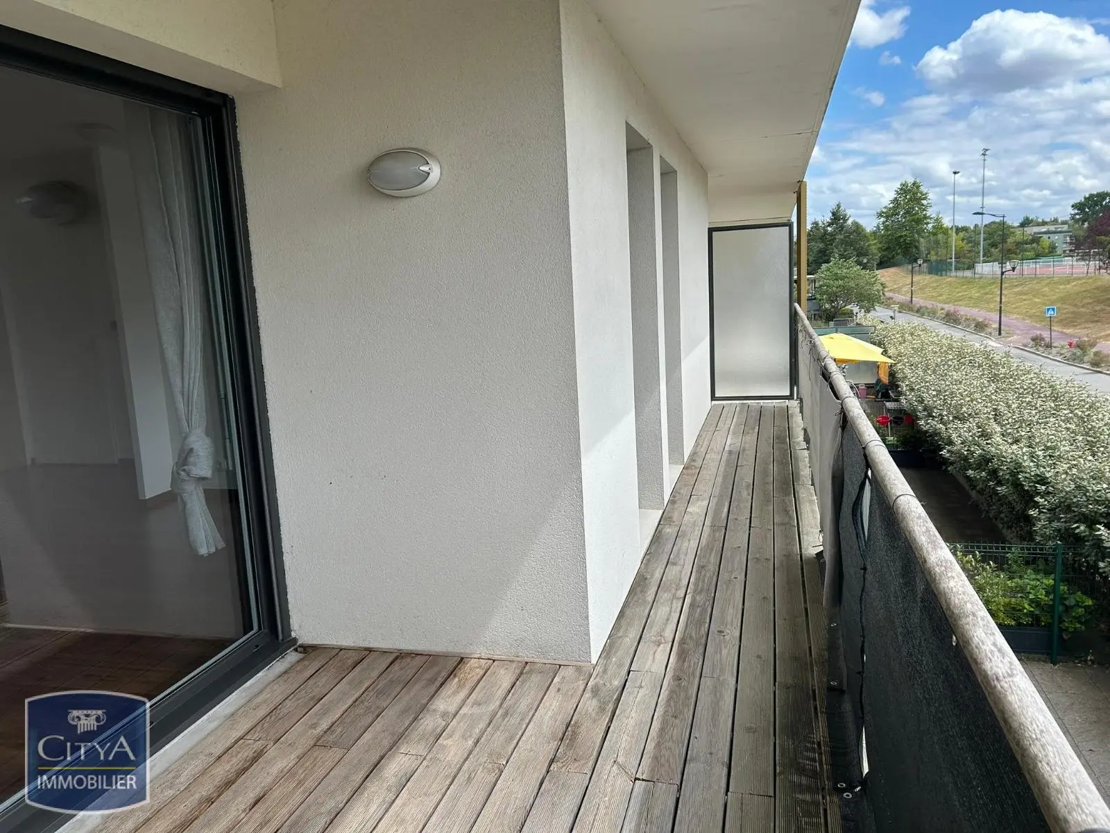 Photo 5 Appartement 2 pièces 42.88m²