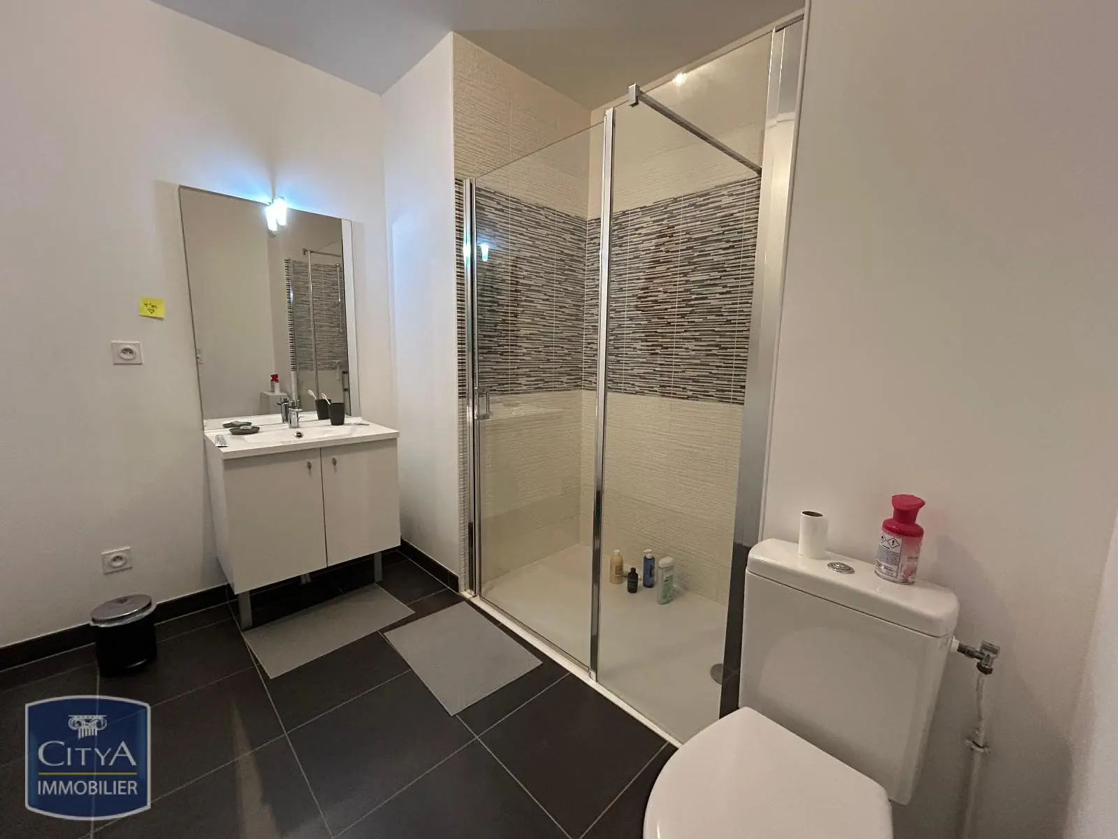 Photo 6 Appartement 2 pièces 42.9m²