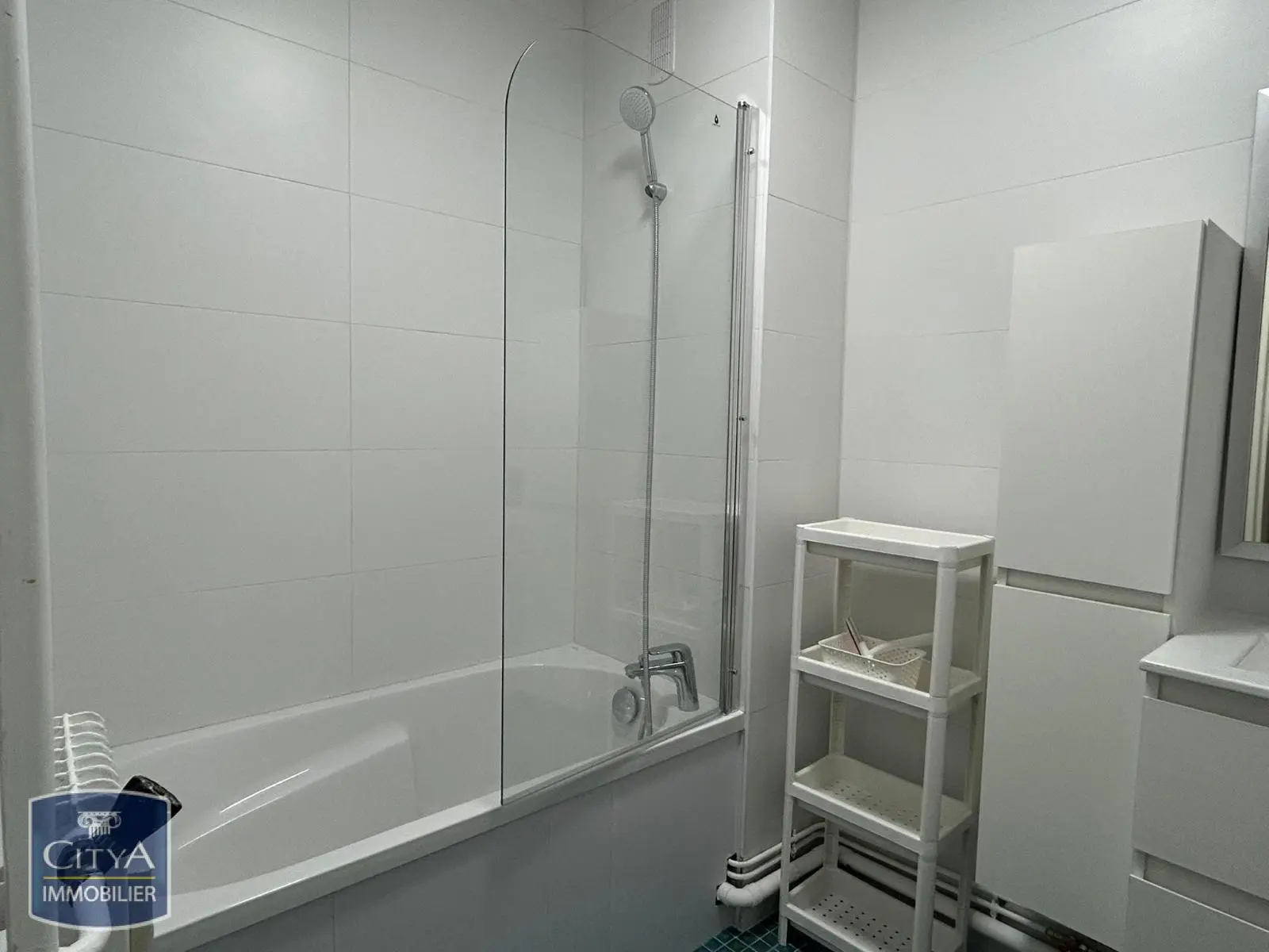 Photo 5 appartement Rennes