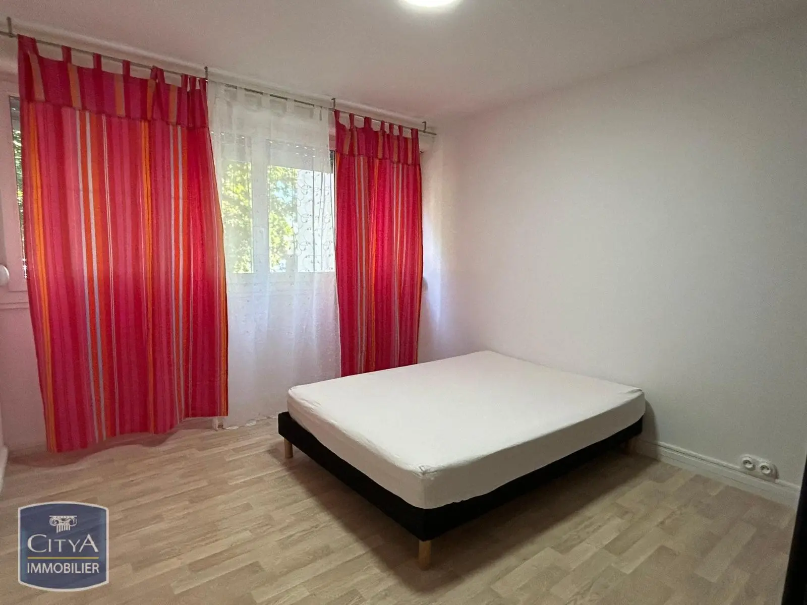 Photo 2 appartement Rennes