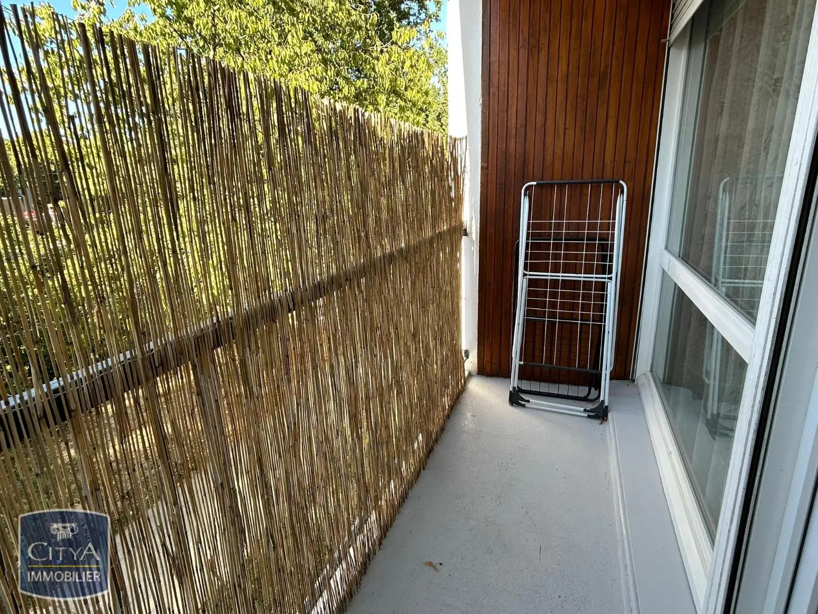 Photo 4 appartement Rennes