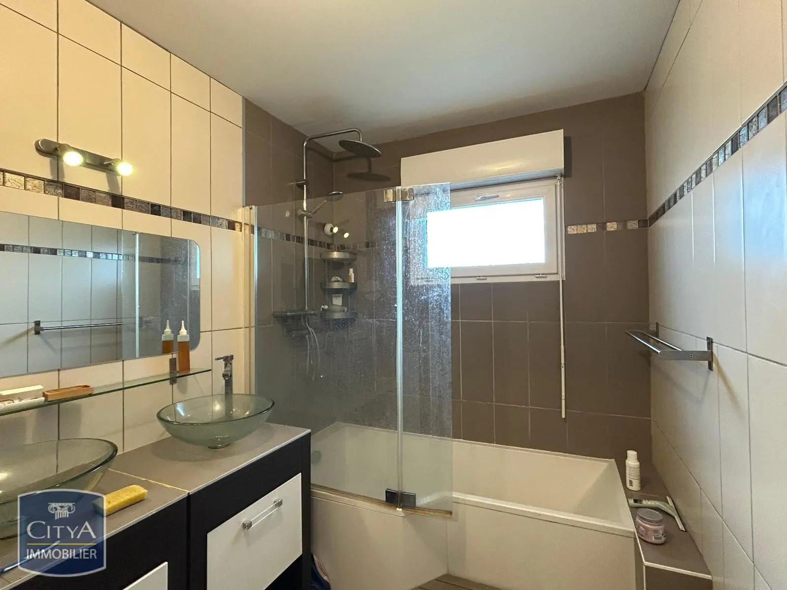 Photo 4 appartement Rennes