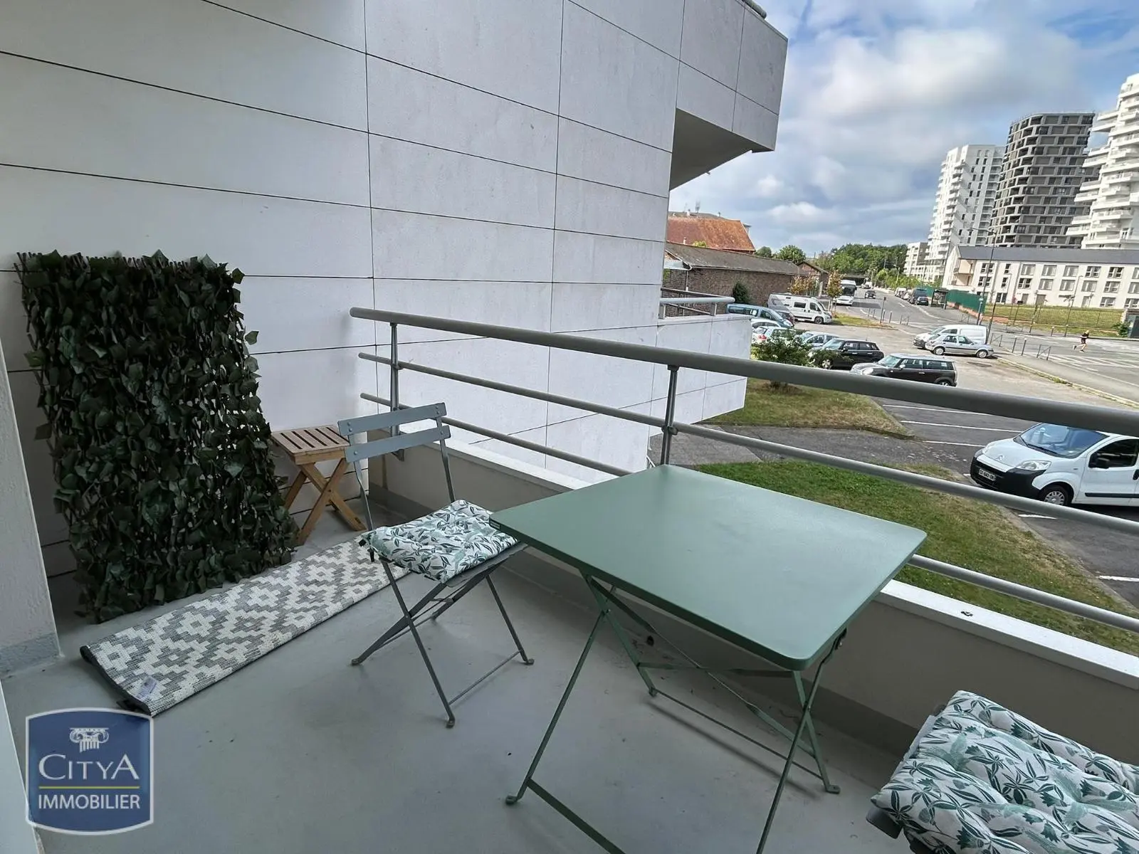 Photo 6 Appartement 3 pièces 73.02m²