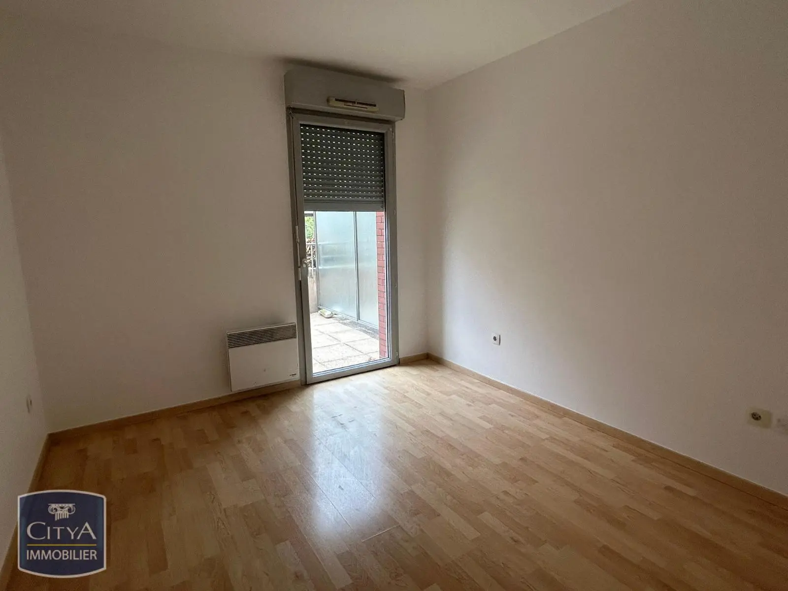 Photo 3 Appartement 3 pièces 63.46m²