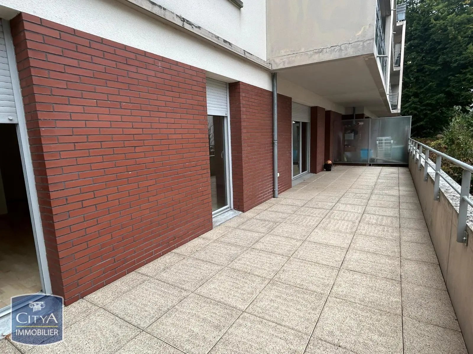 Photo 7 Appartement 3 pièces 63.46m²