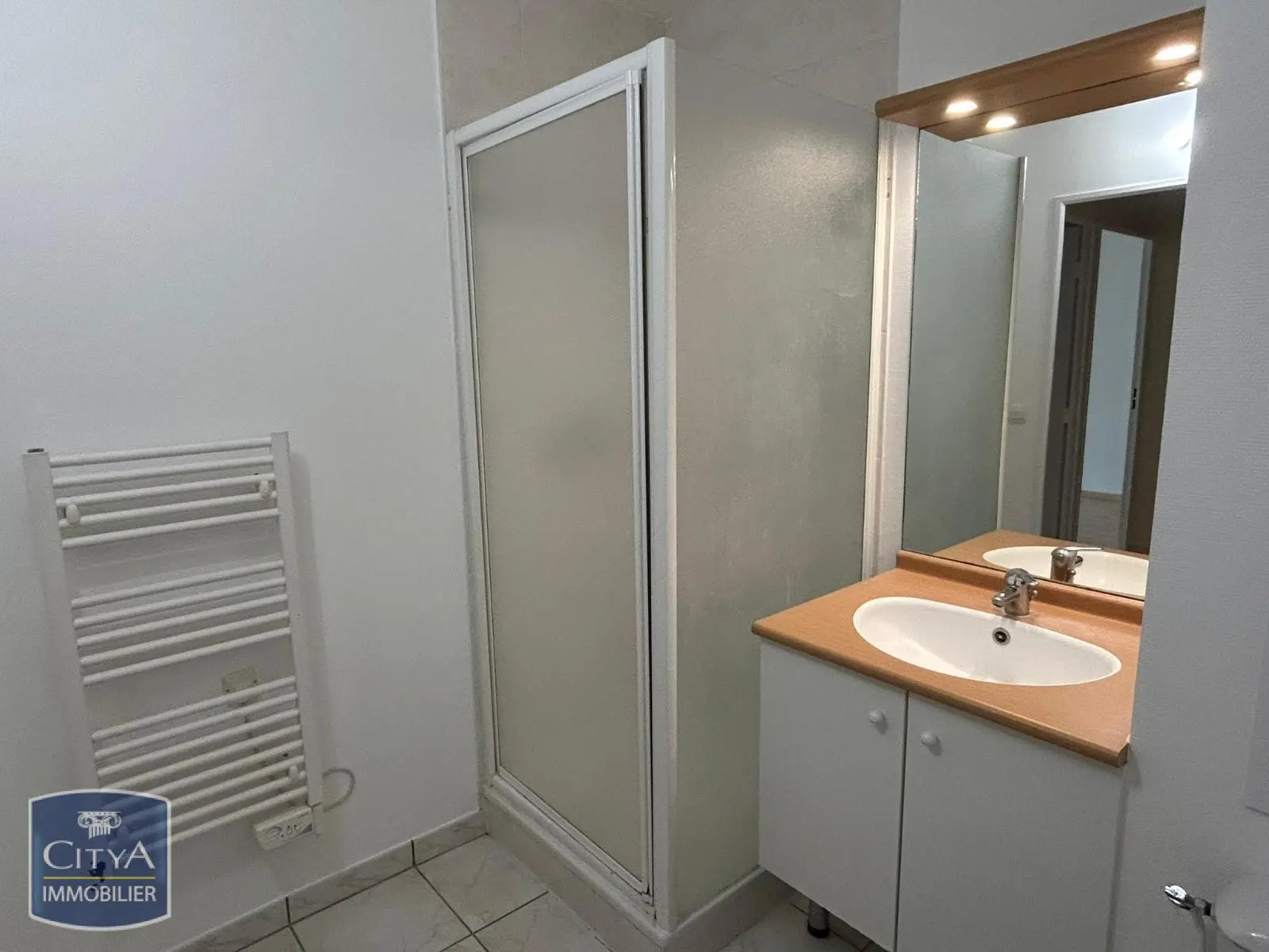 Photo 8 Appartement 3 pièces 63.46m²