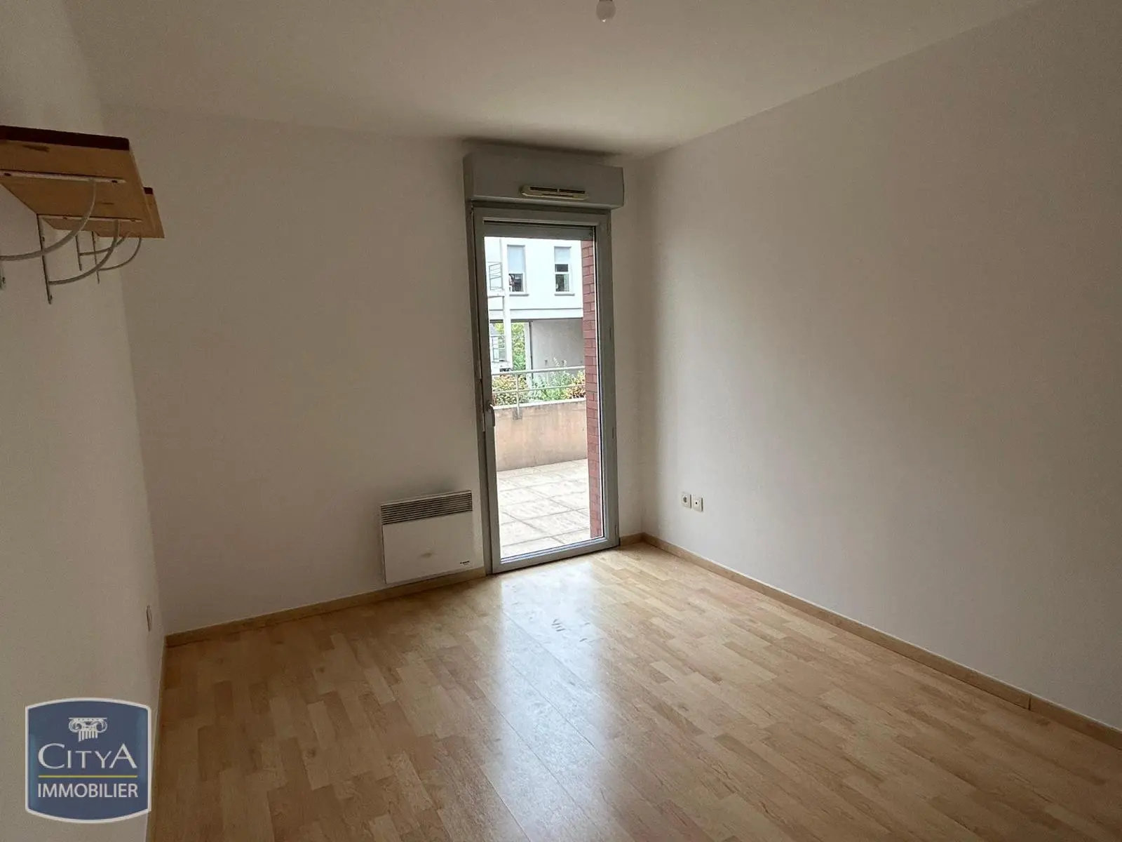 Photo 4 Appartement 3 pièces 63.46m²