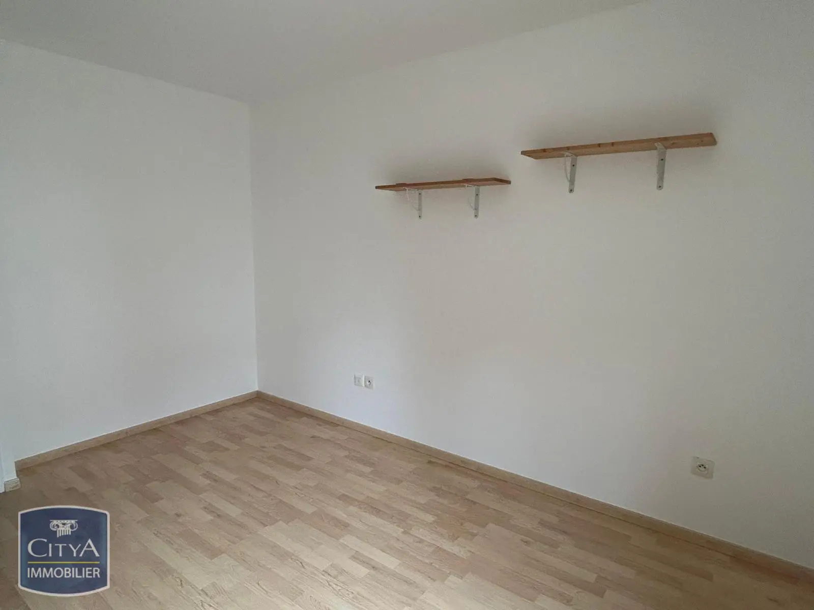 Photo 5 Appartement 3 pièces 63.46m²