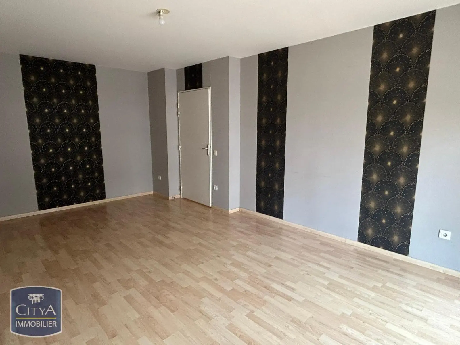 Photo 2 Appartement 3 pièces 63.46m²