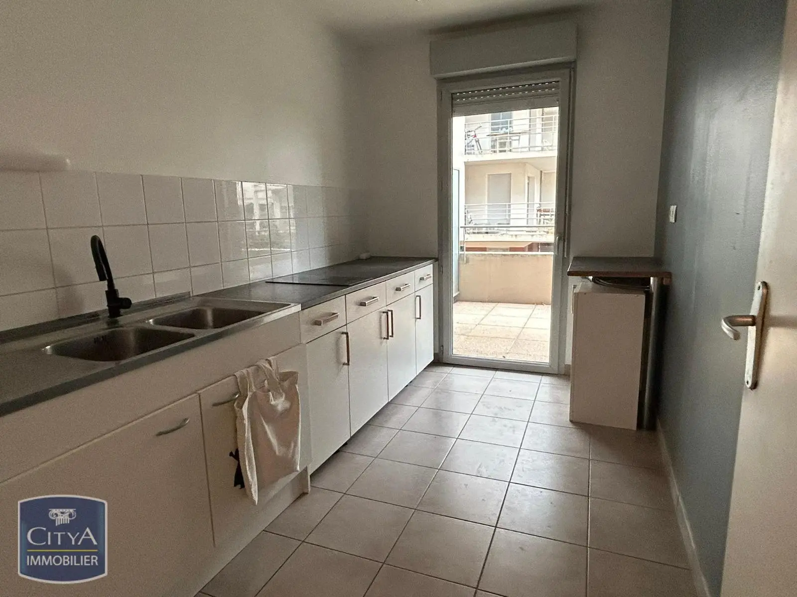 Photo 6 Appartement 3 pièces 63.46m²