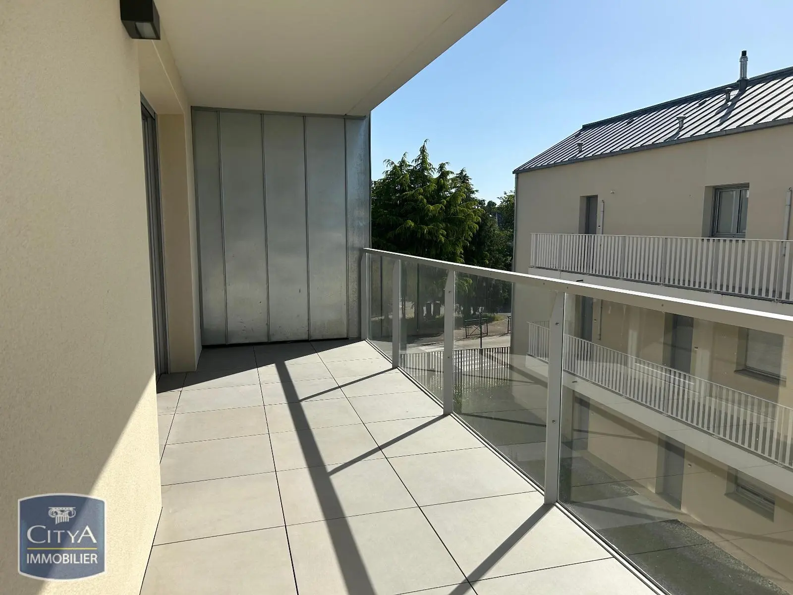 Photo 6 Appartement 3 pièces 57.97m²