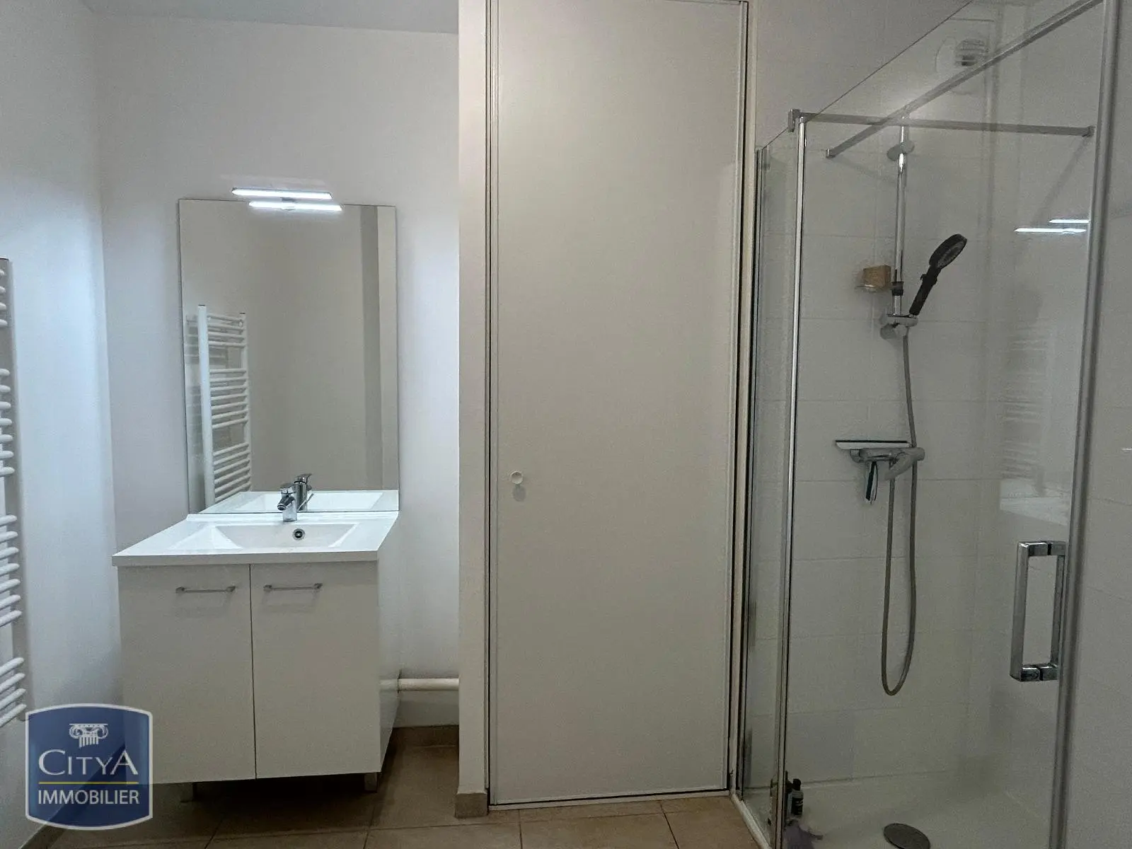 Photo 5 Appartement 3 pièces 57.97m²