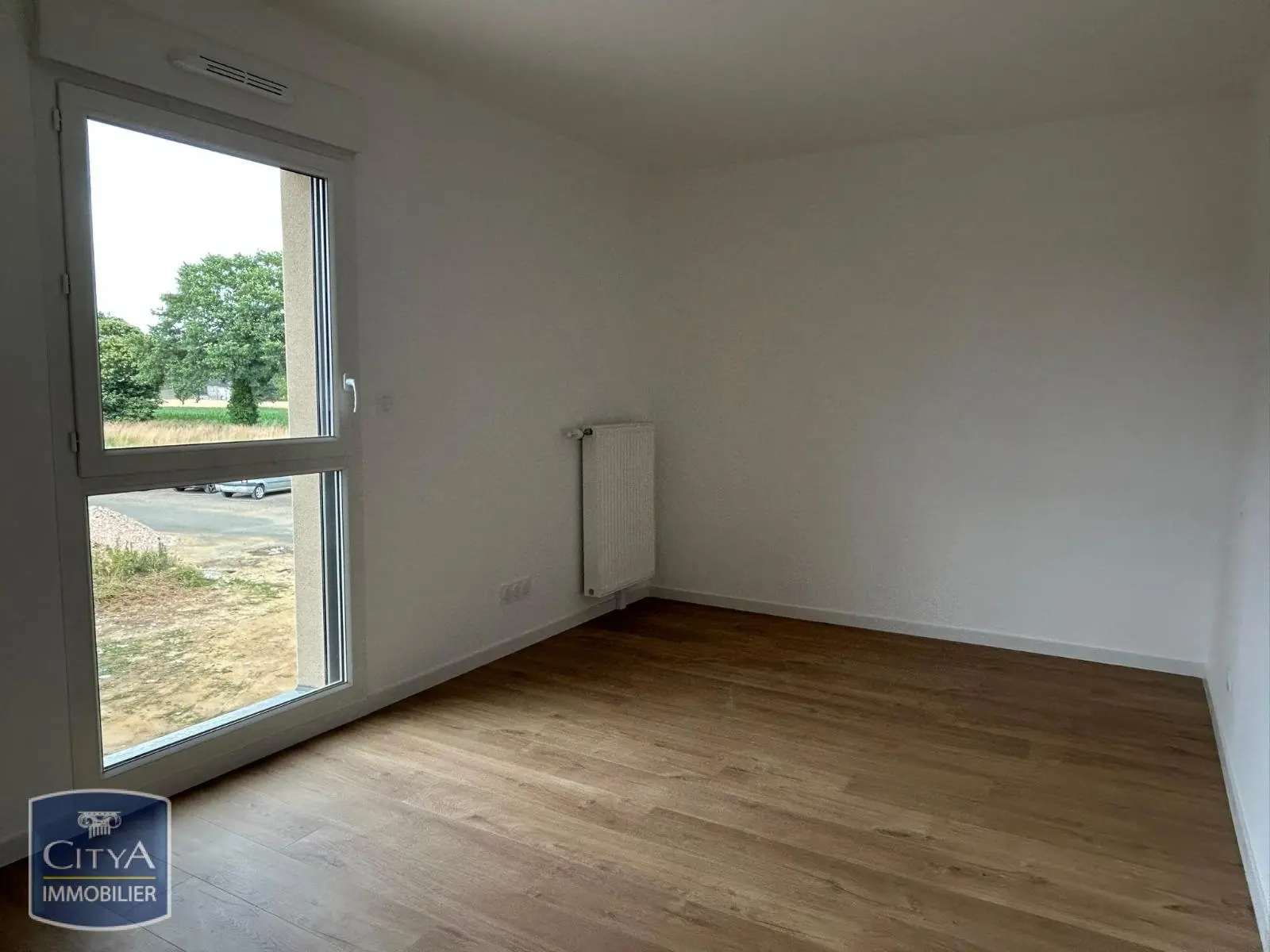 Photo 4 Appartement 3 pièces 64.29m²