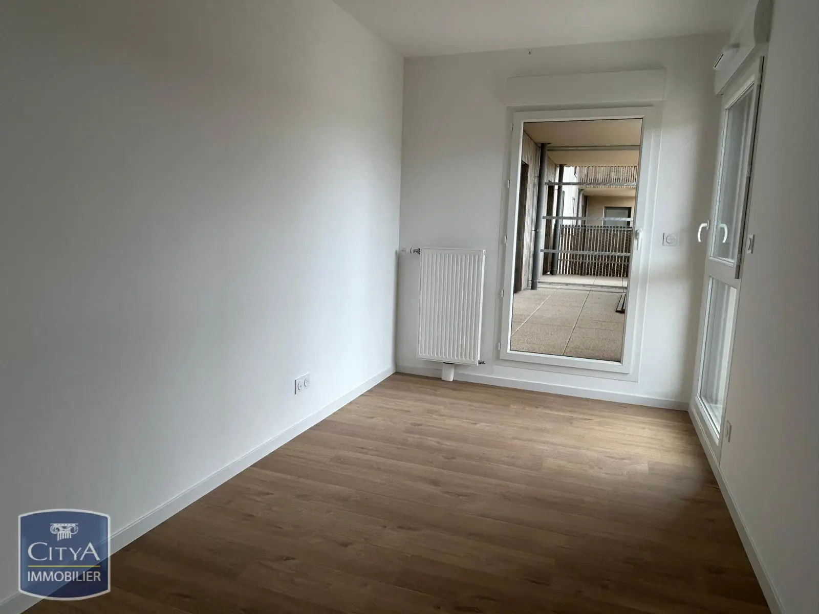 Photo 3 Appartement 3 pièces 64.29m²