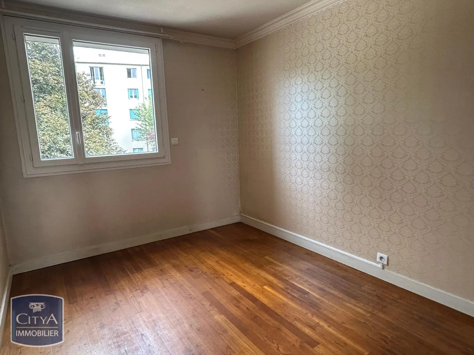 Photo 6 Appartement 3 pièces 61.35m²