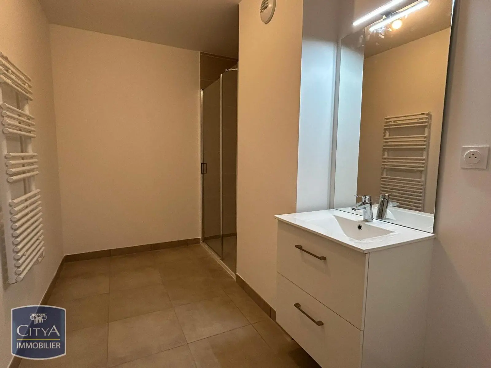 Photo 2 Appartement 3 pièces 64.29m²