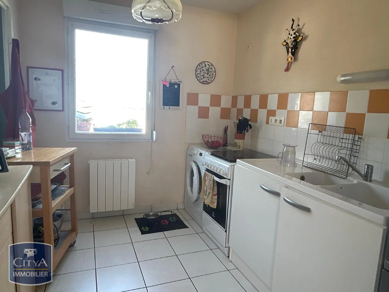 Photo 1 maison Taden