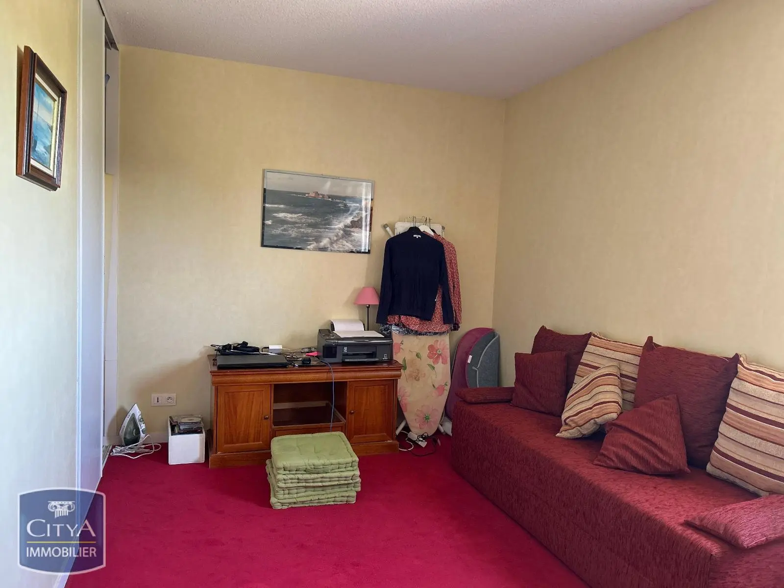 Photo 4 maison Taden