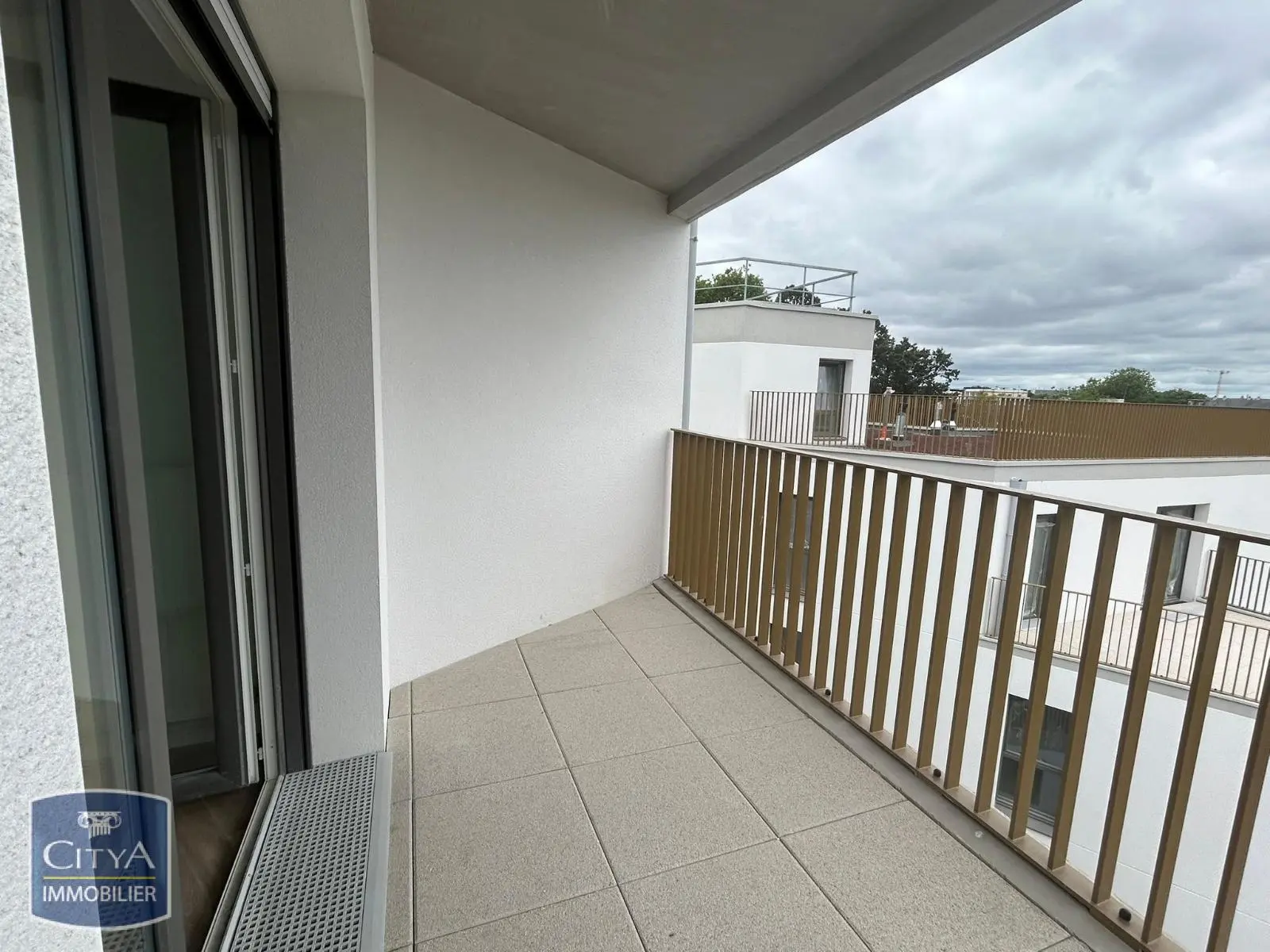 Photo 4 Appartement 1 pièce 22.69m²